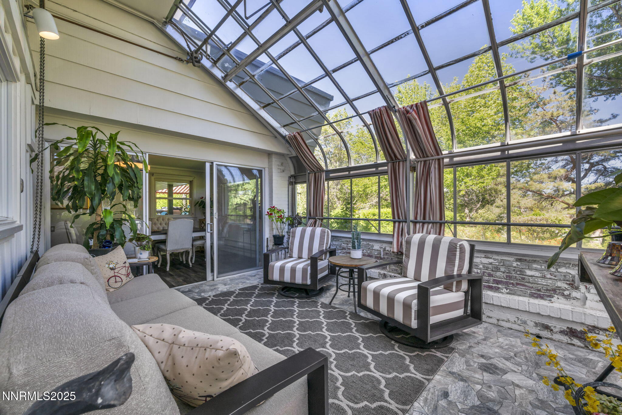 125 Greenridge Drive