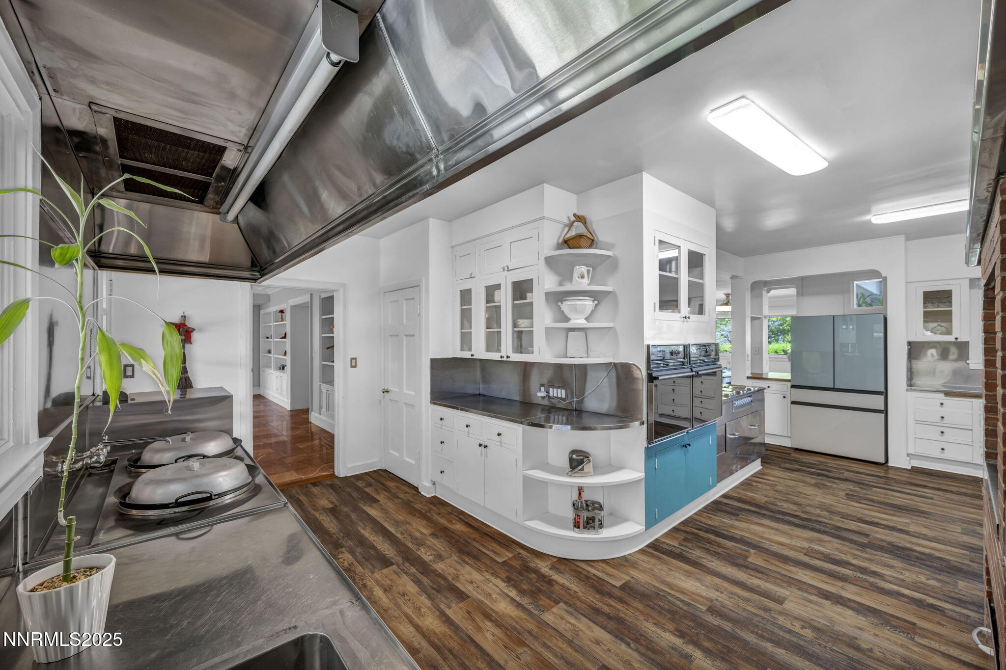 125 Greenridge Drive