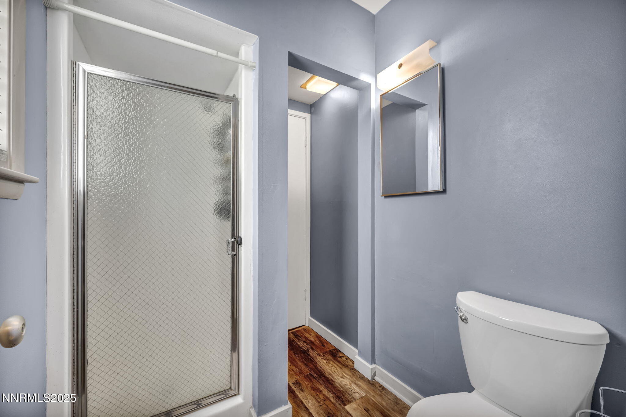 125 Greenridge Drive