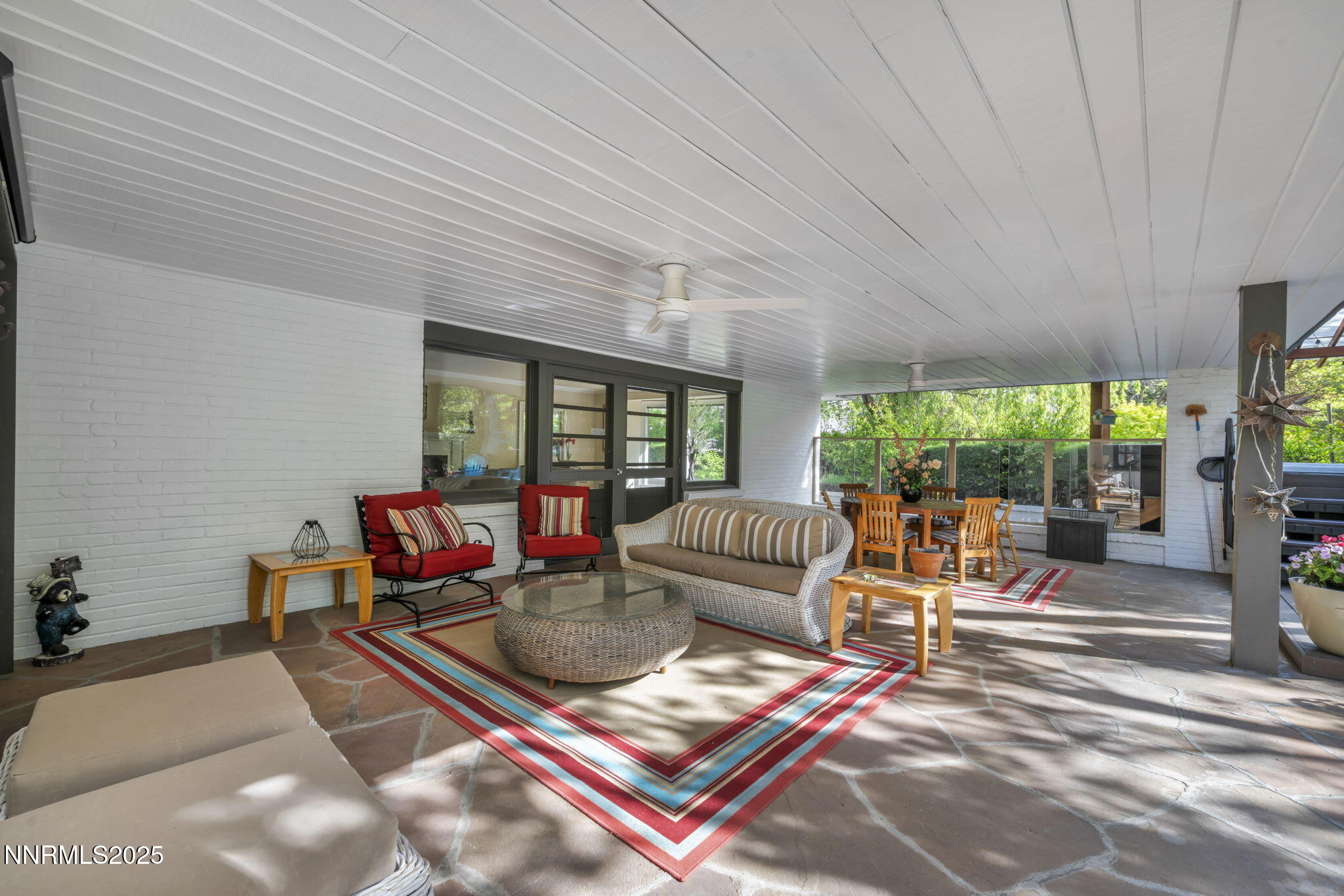 125 Greenridge Drive