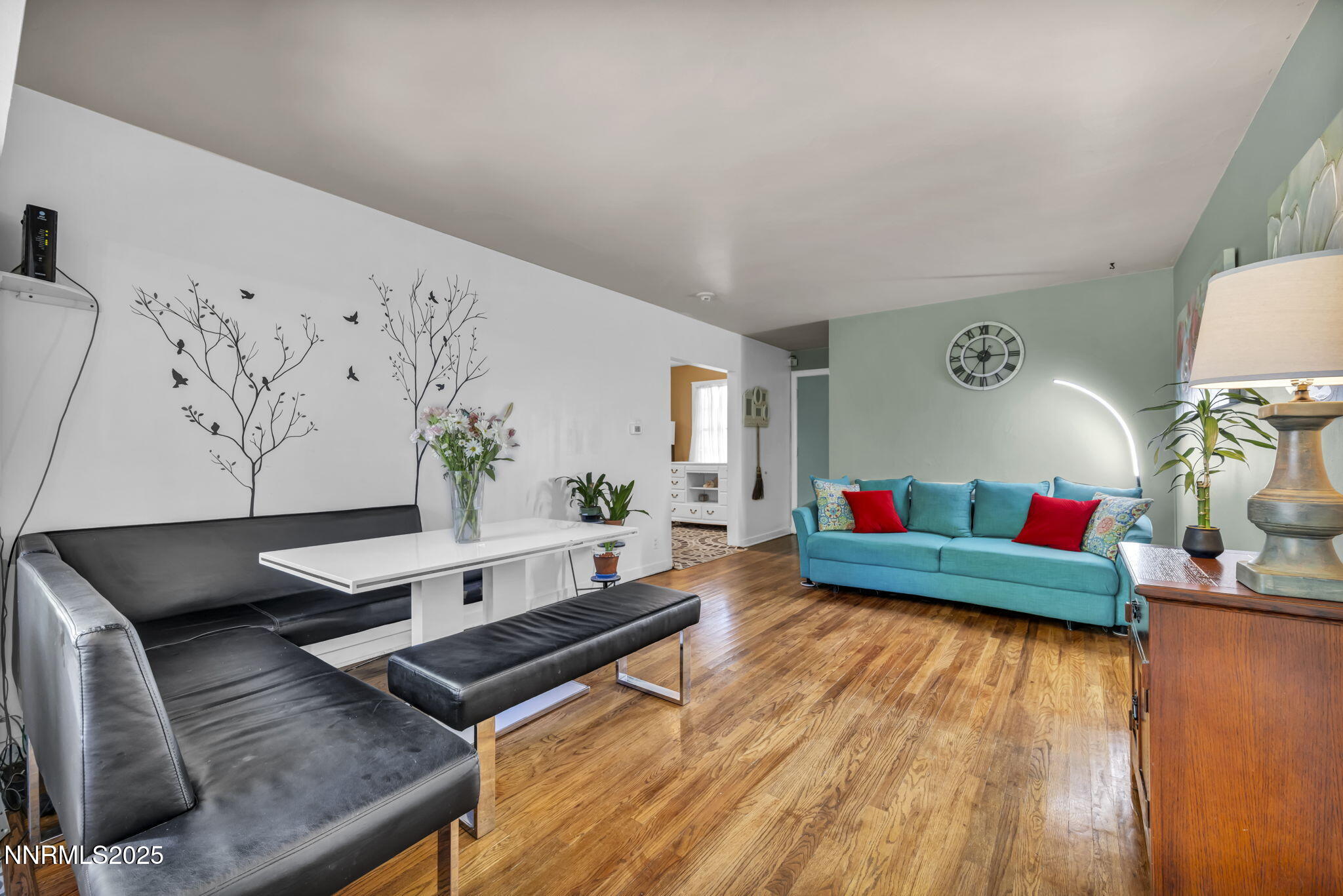 125 Greenridge Drive