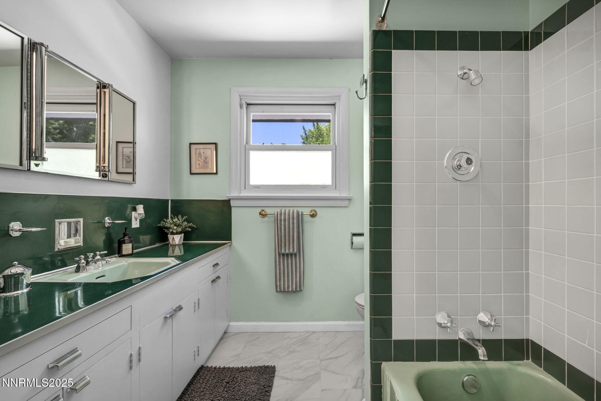 125 Greenridge Drive