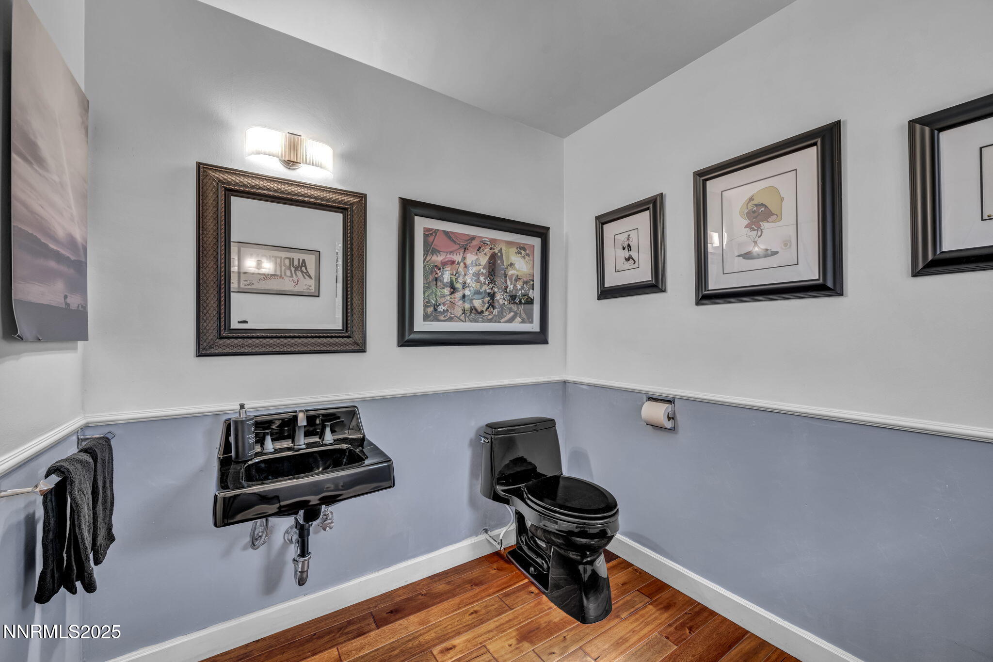 125 Greenridge Drive