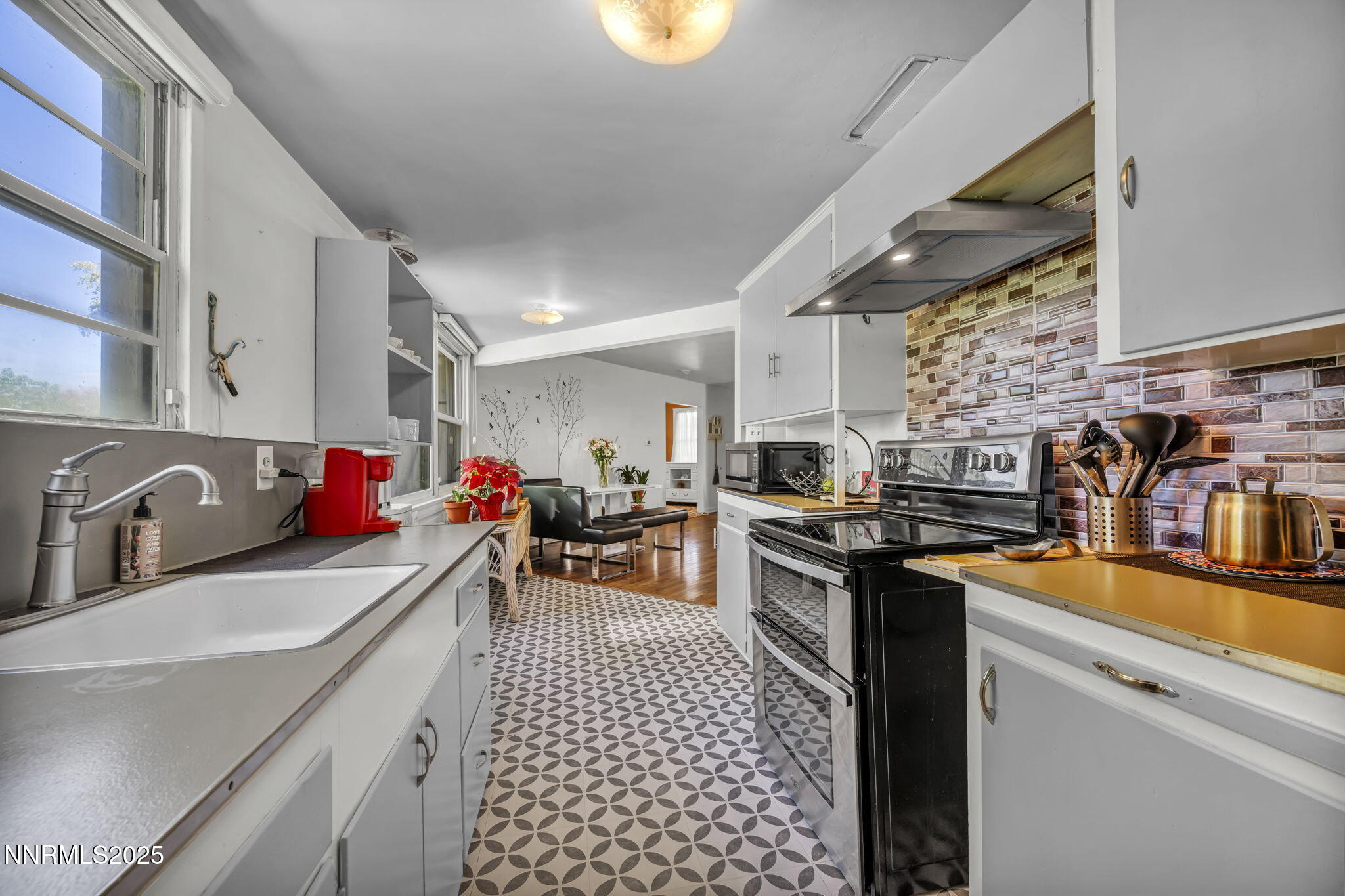 125 Greenridge Drive