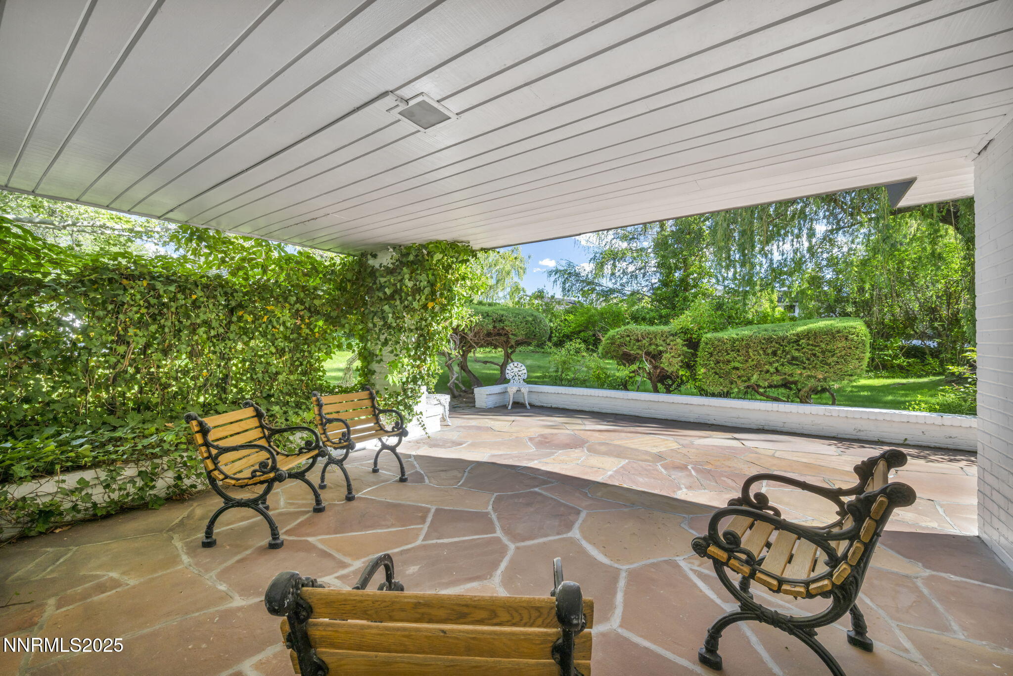 125 Greenridge Drive