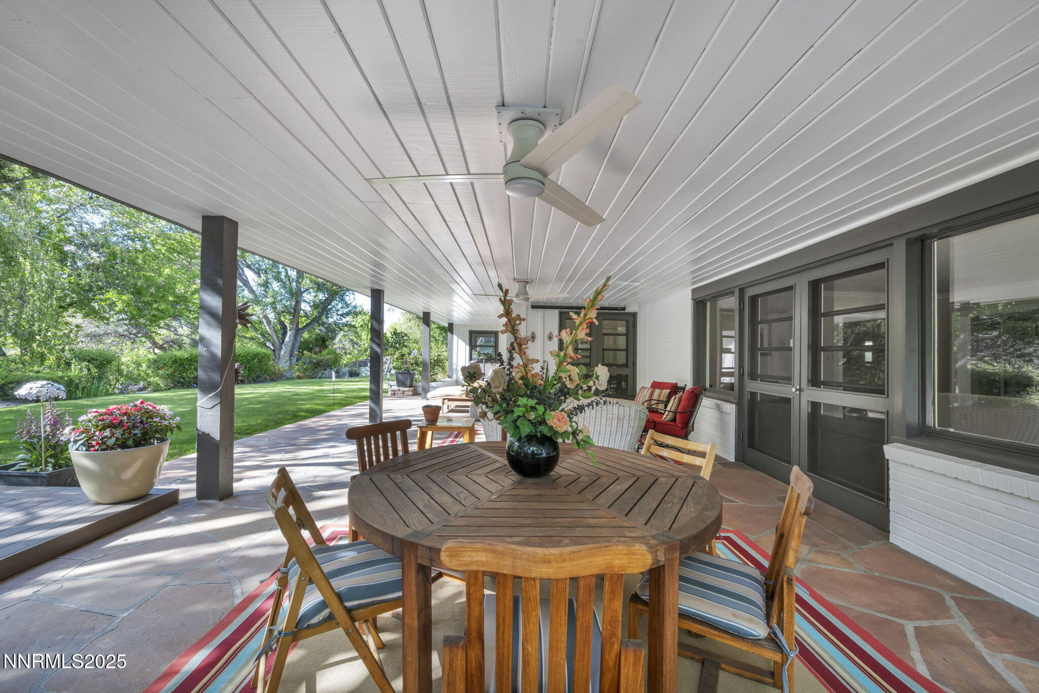 125 Greenridge Drive