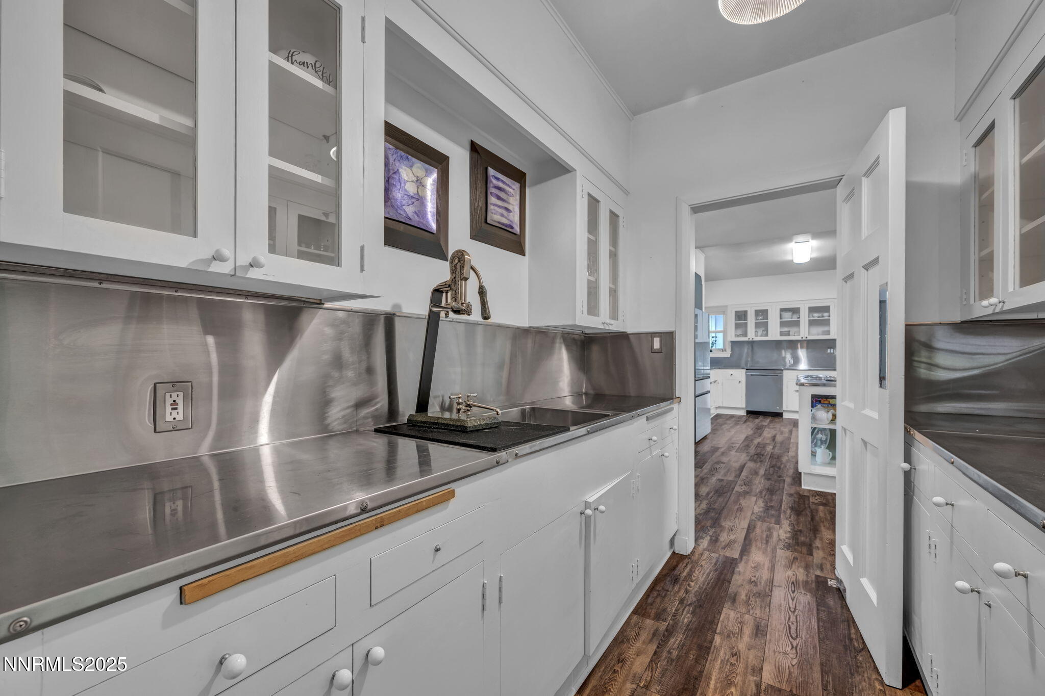 125 Greenridge Drive