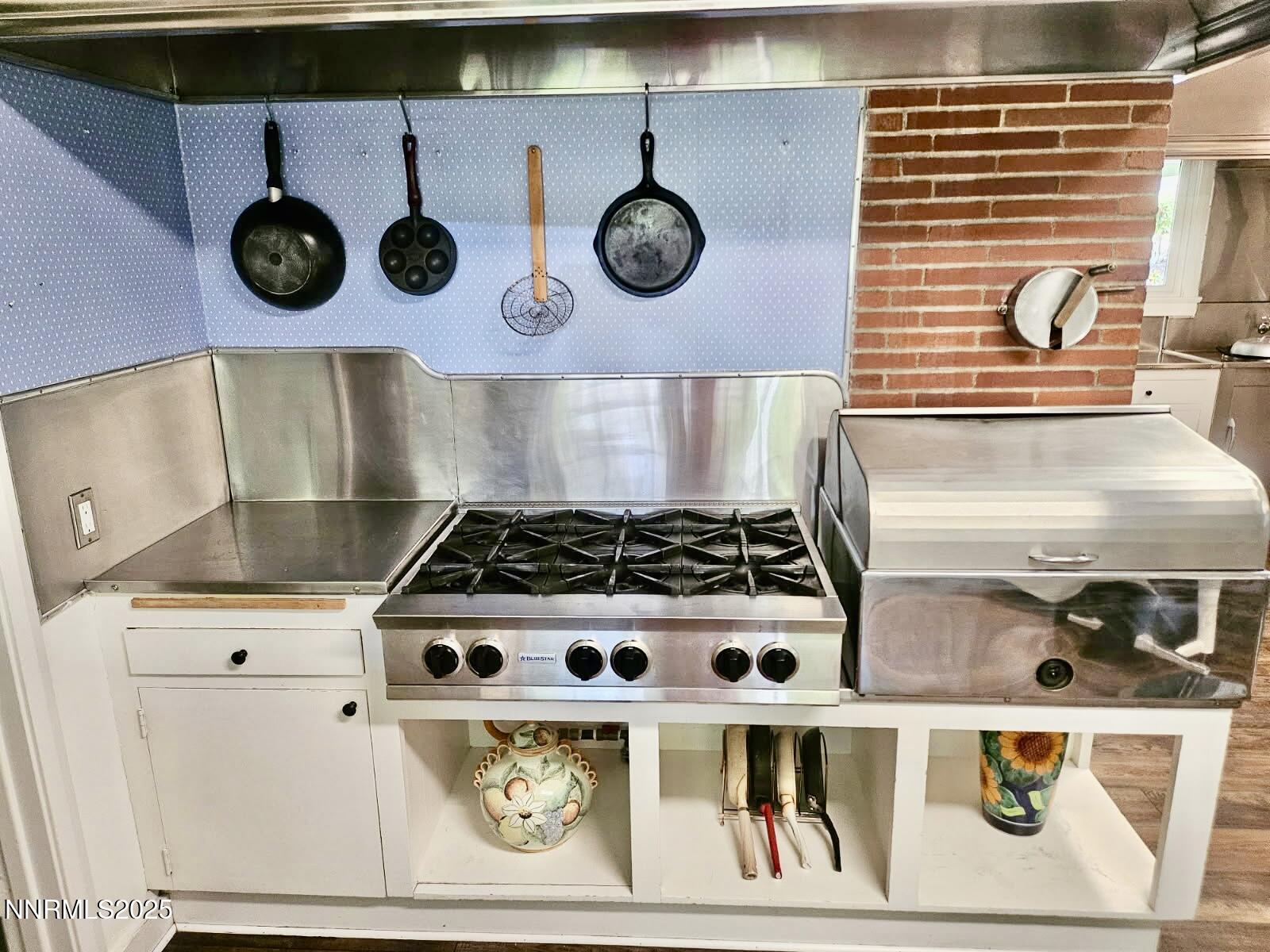 125 Greenridge Drive