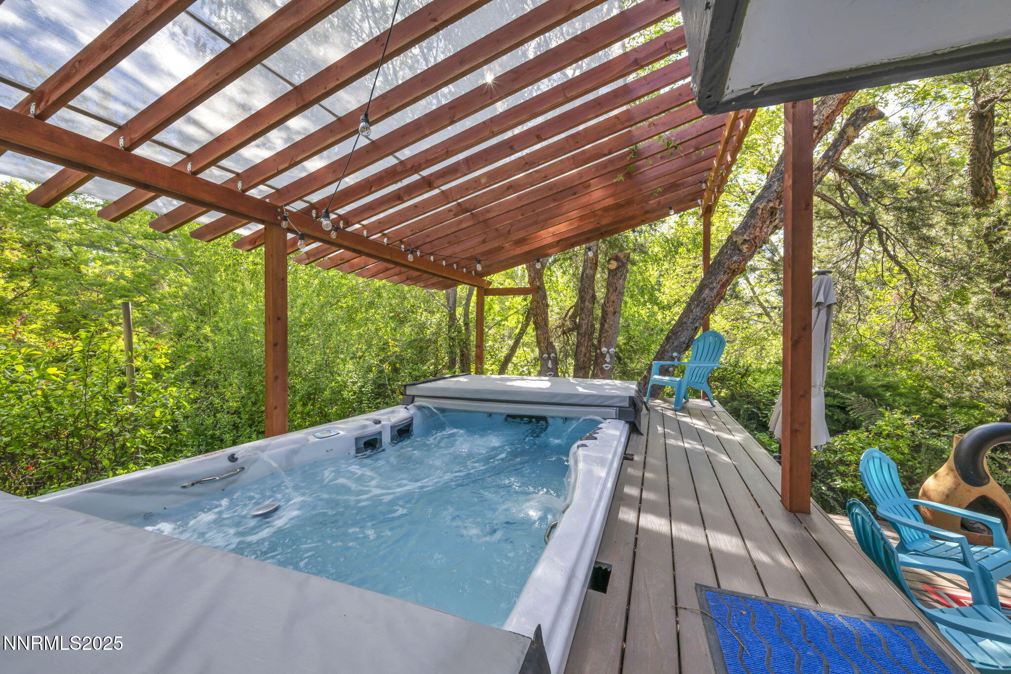 125 Greenridge Drive