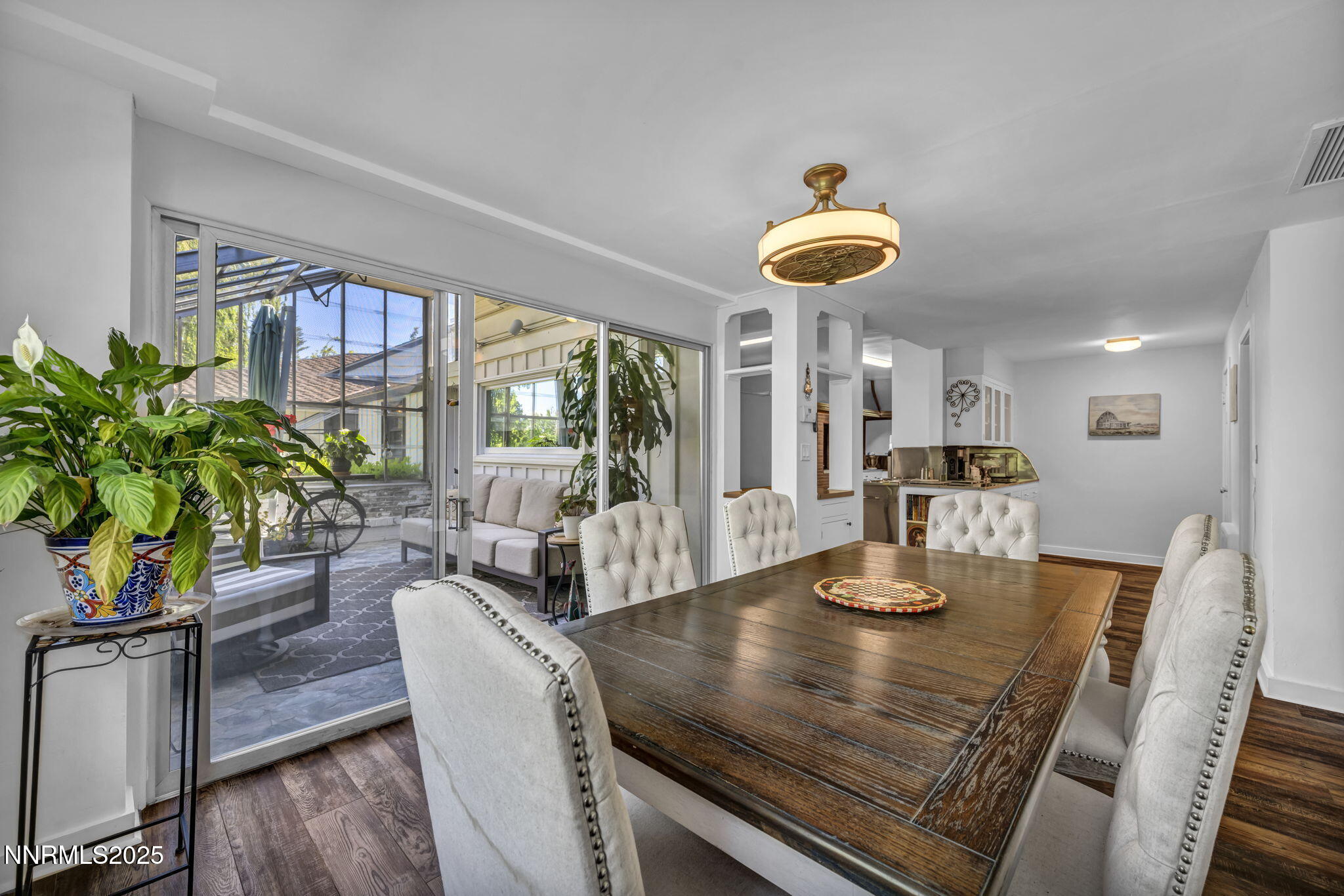 125 Greenridge Drive