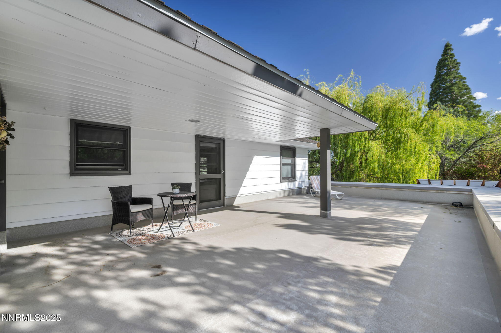 125 Greenridge Drive