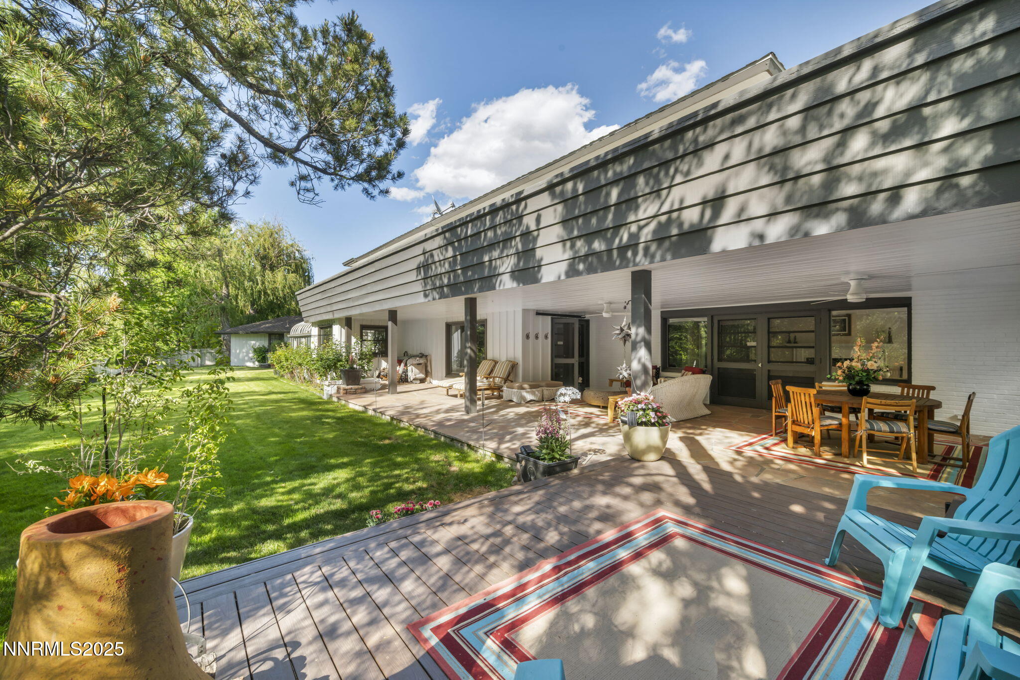 125 Greenridge Drive