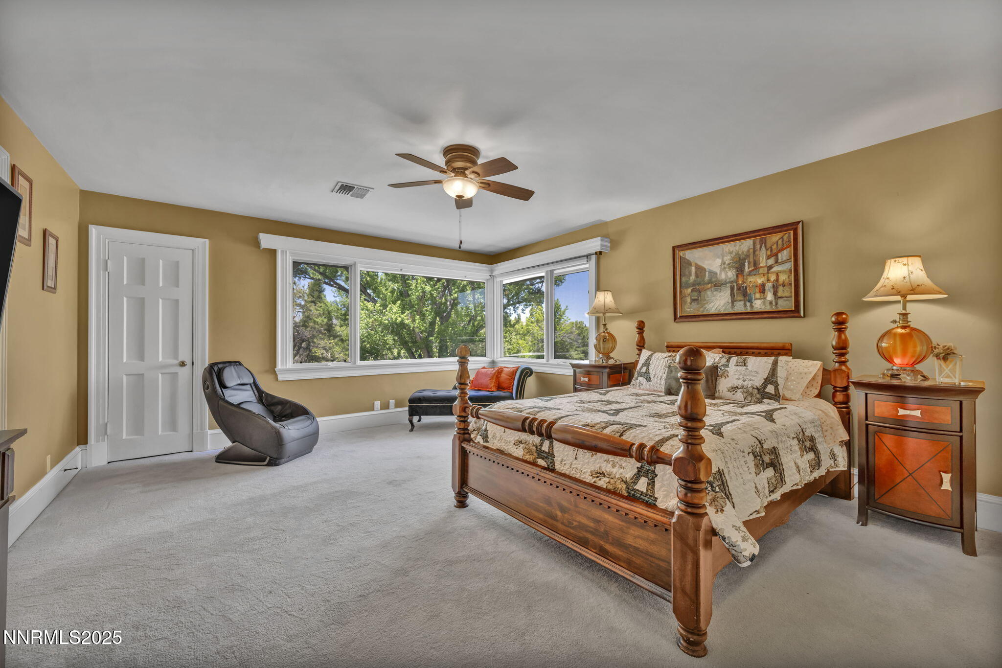 125 Greenridge Drive