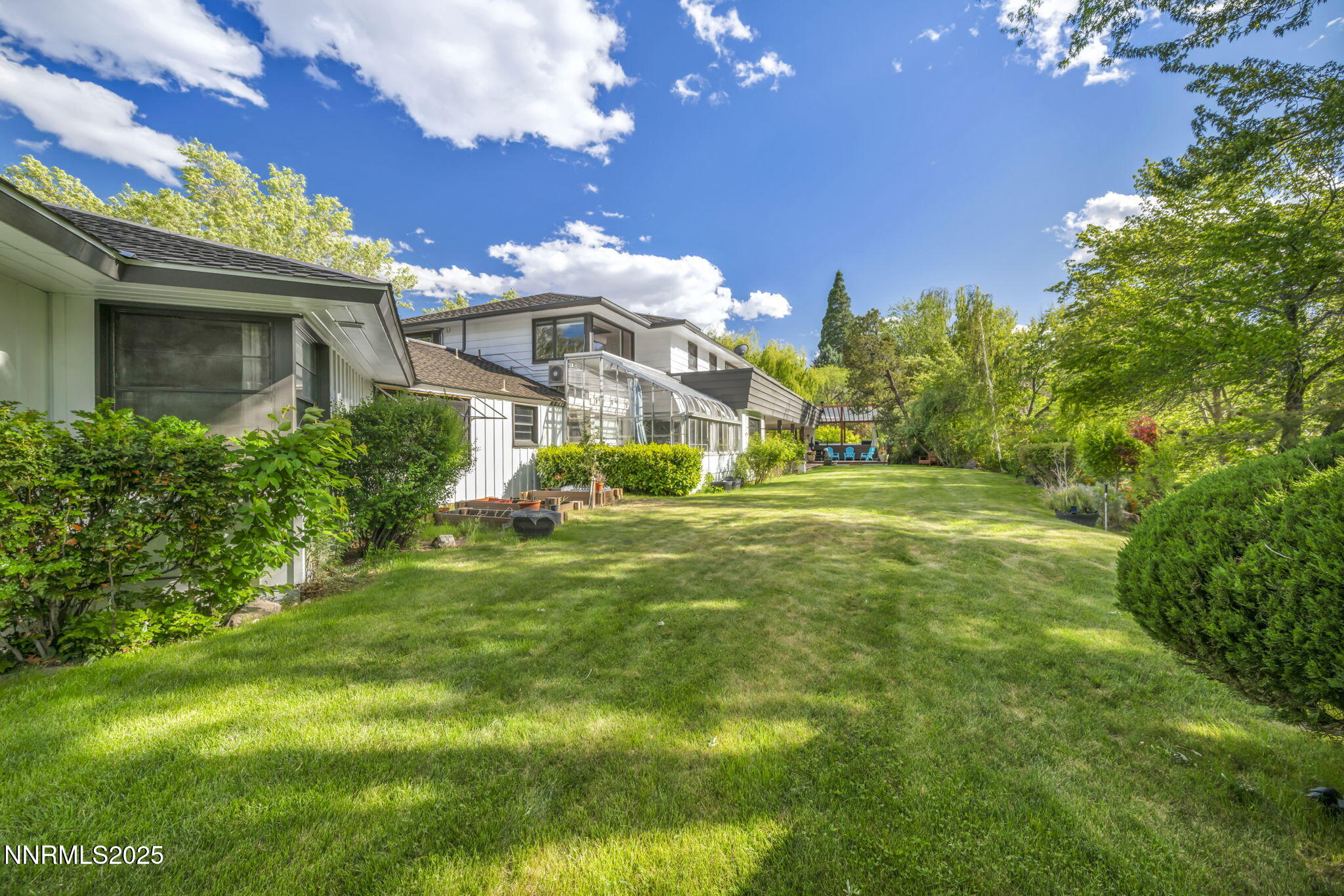 125 Greenridge Drive