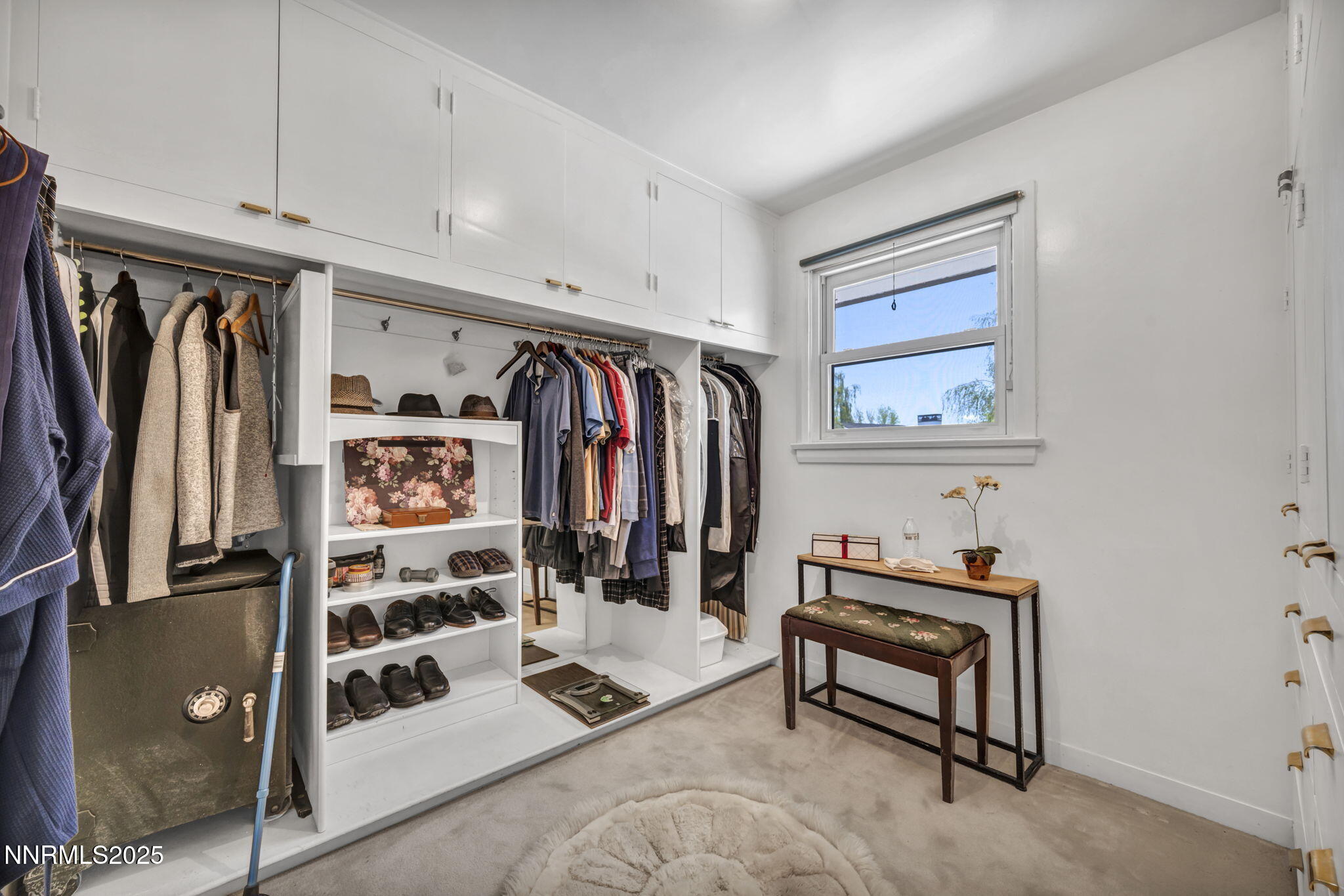 125 Greenridge Drive