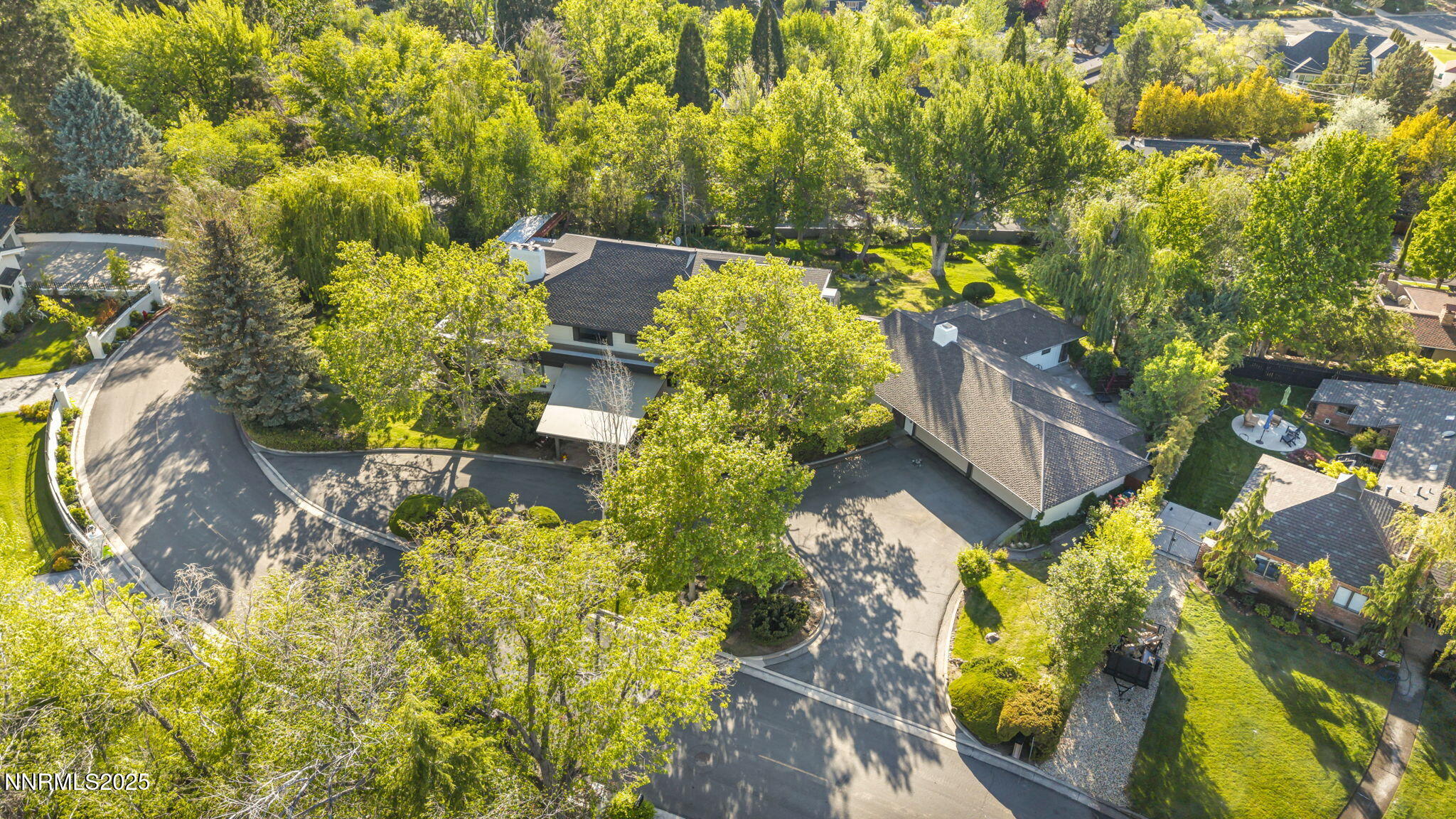 125 Greenridge Drive