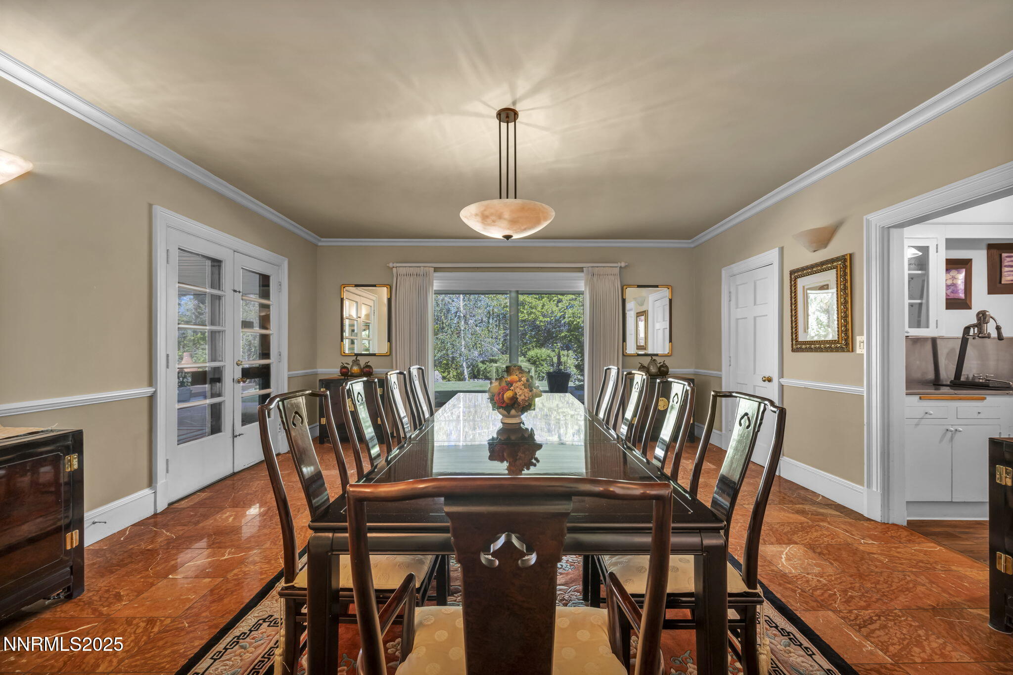 125 Greenridge Drive