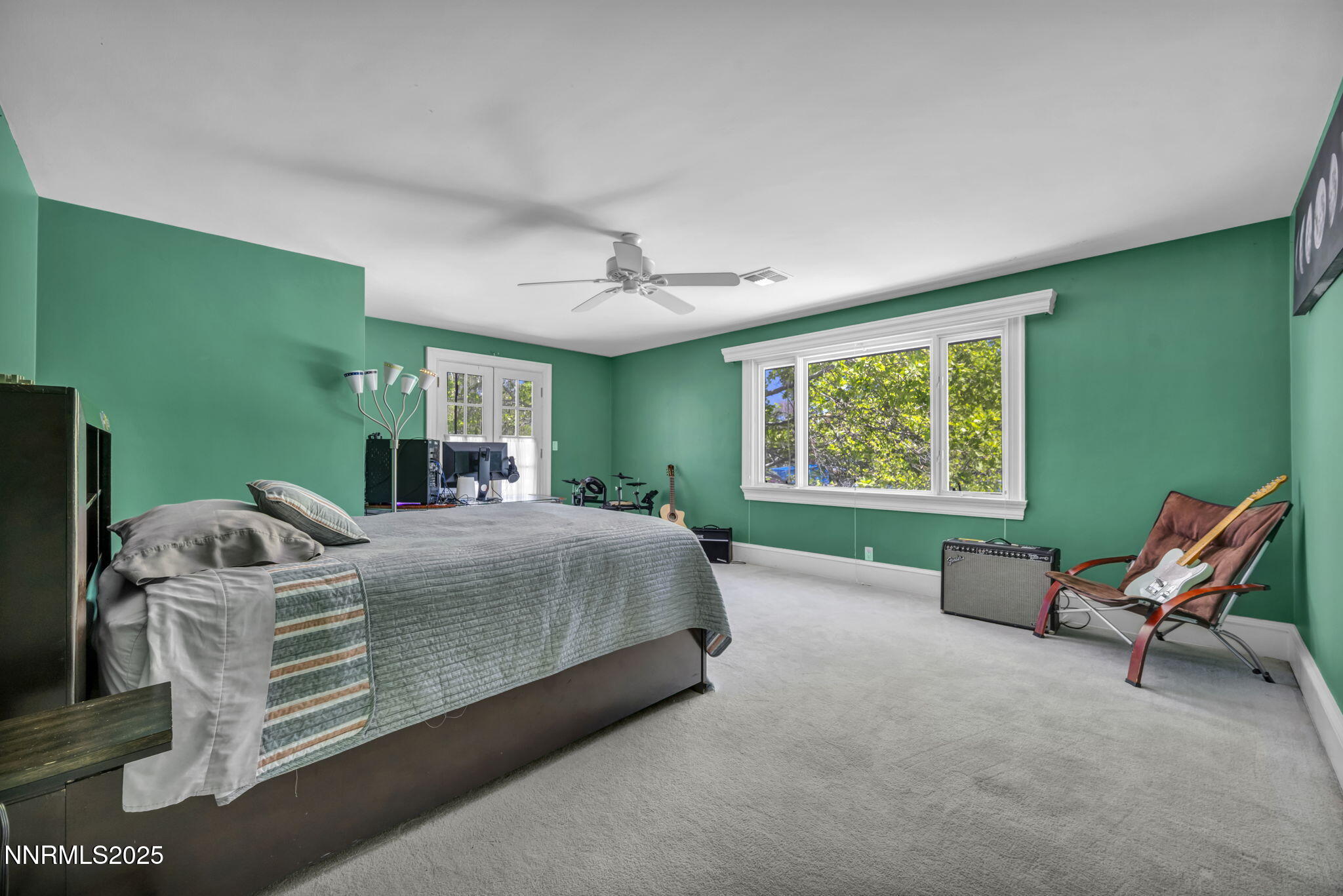 125 Greenridge Drive