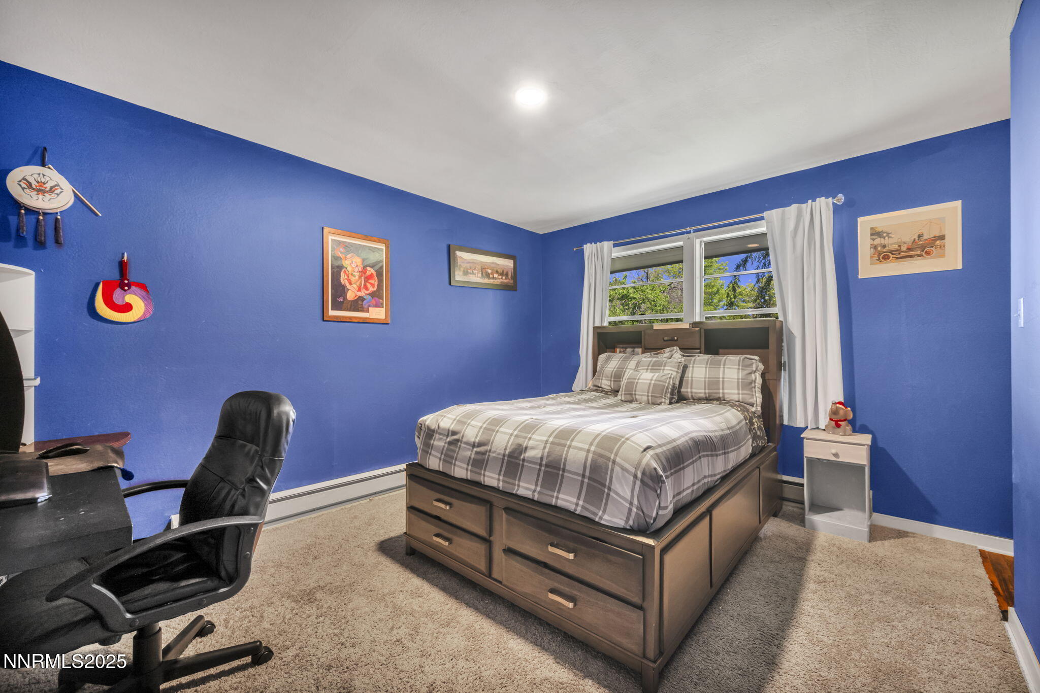 125 Greenridge Drive