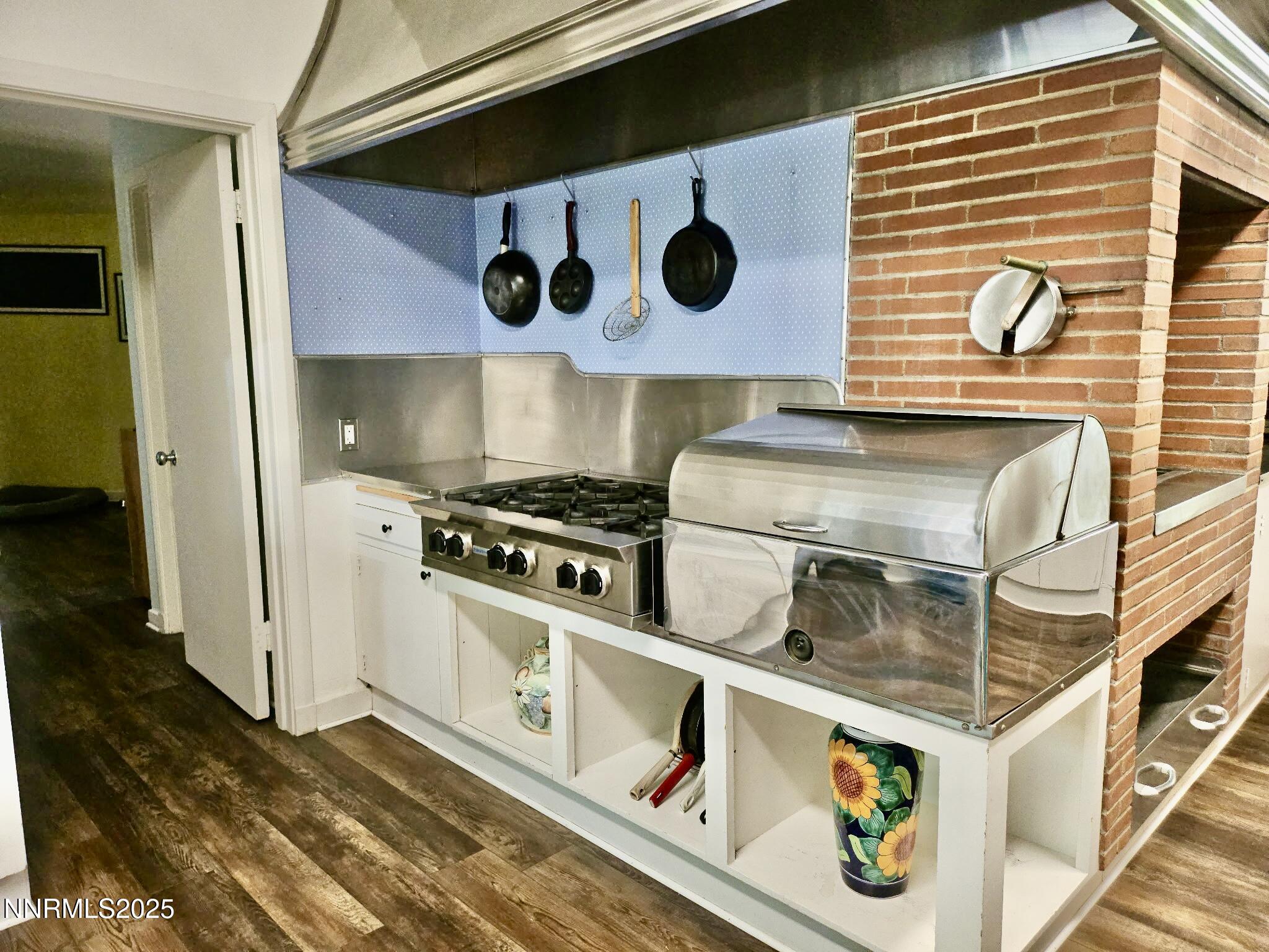 125 Greenridge Drive