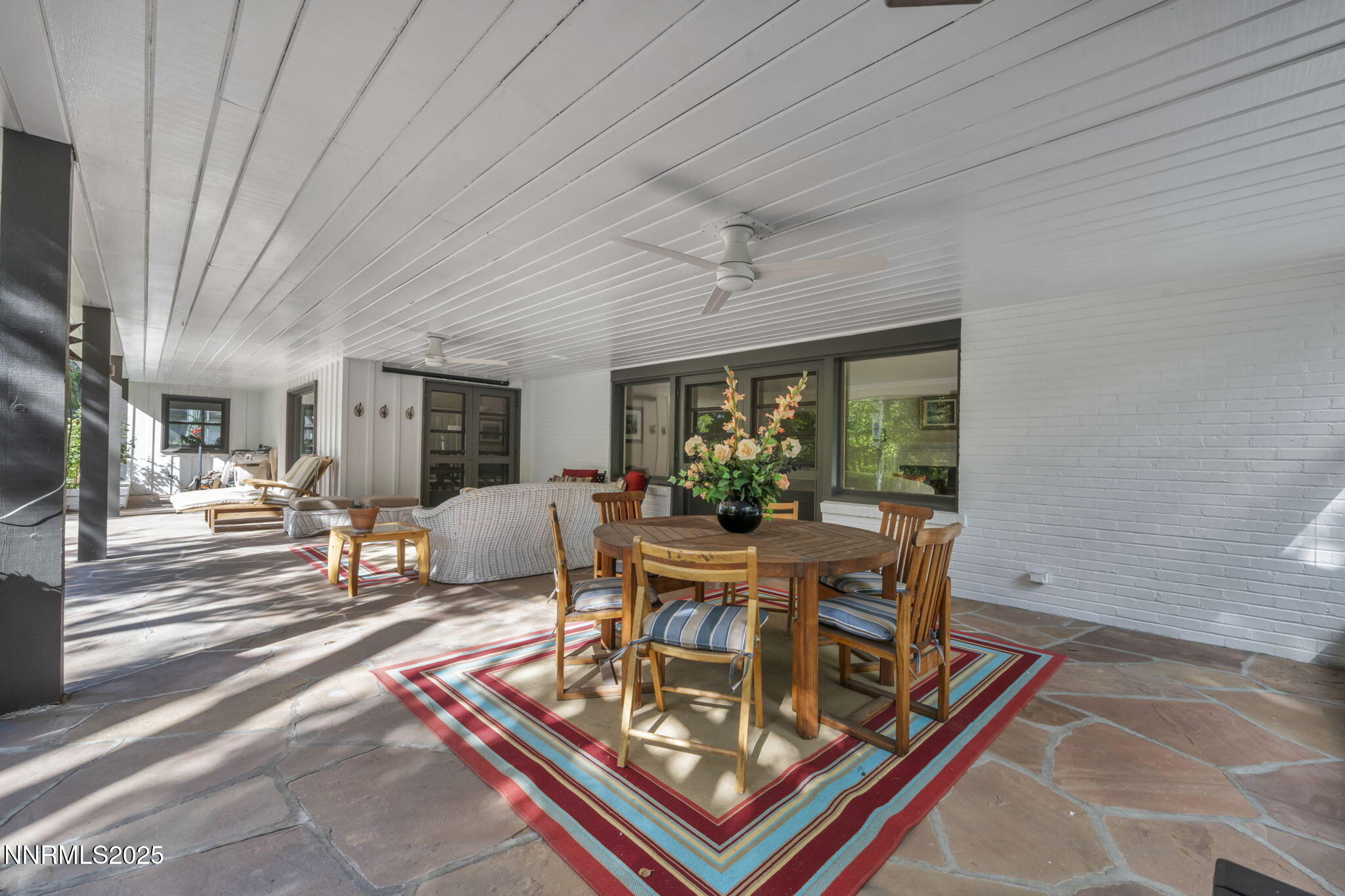 125 Greenridge Drive