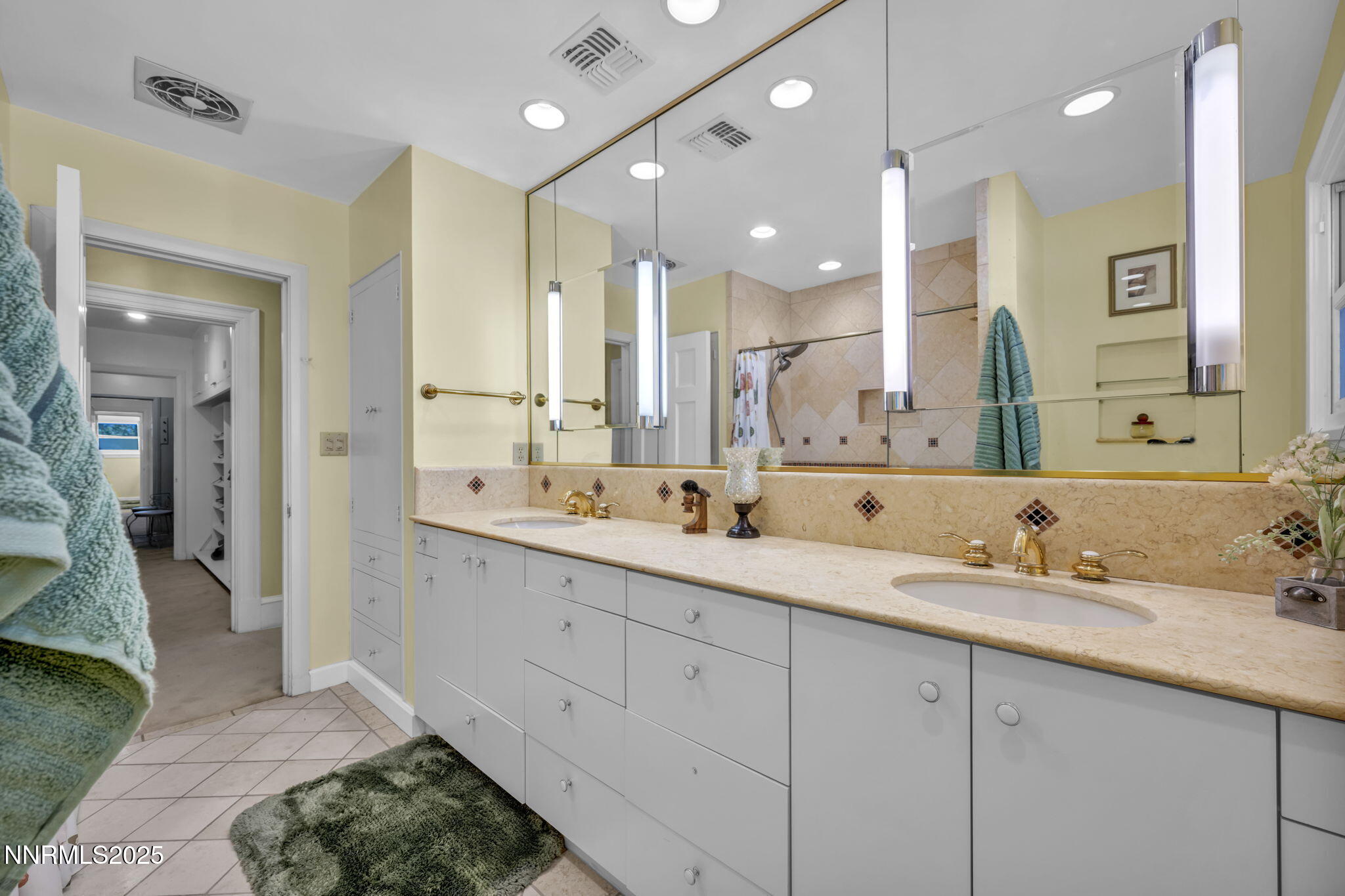 125 Greenridge Drive