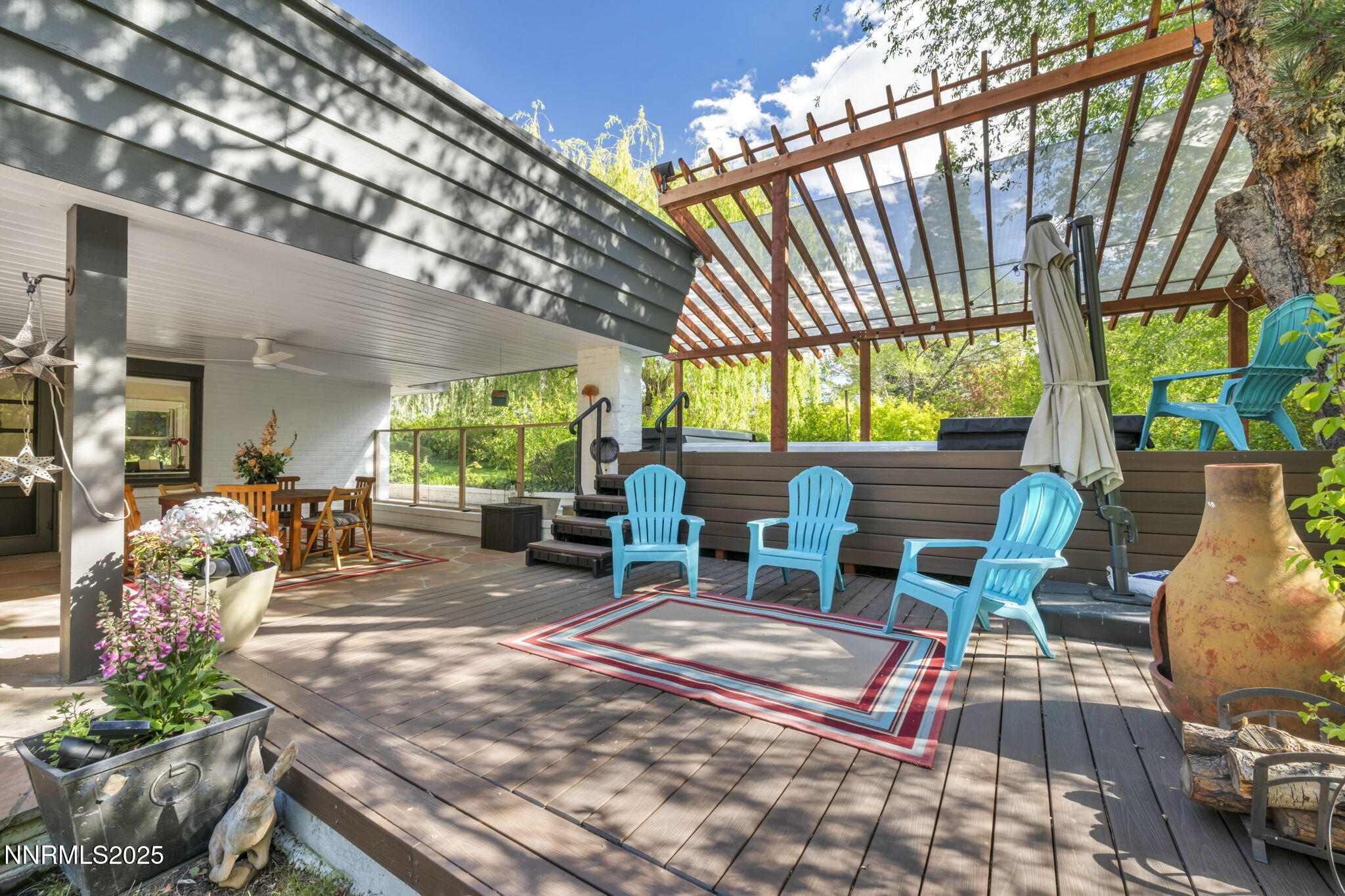 125 Greenridge Drive