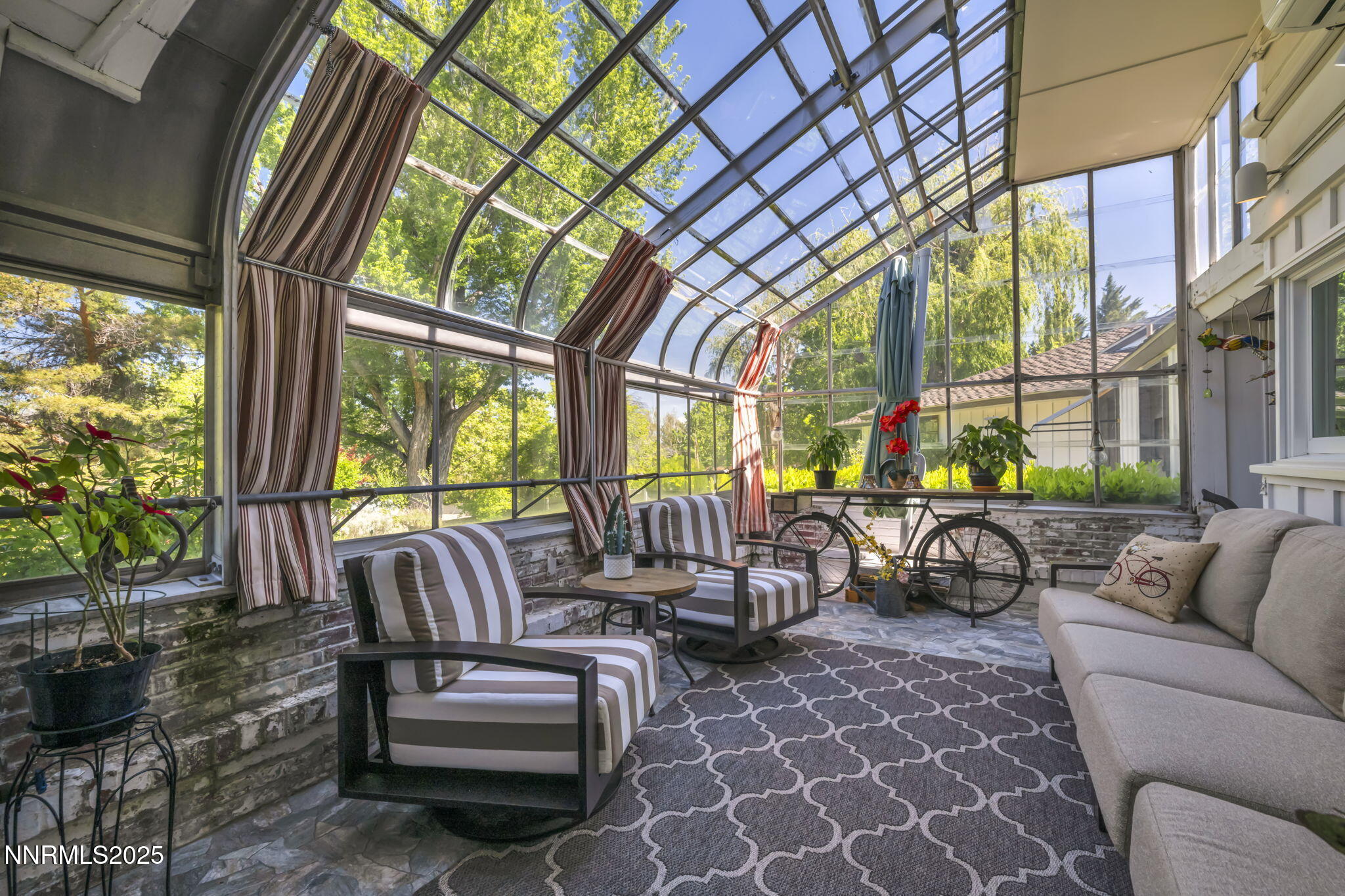 125 Greenridge Drive