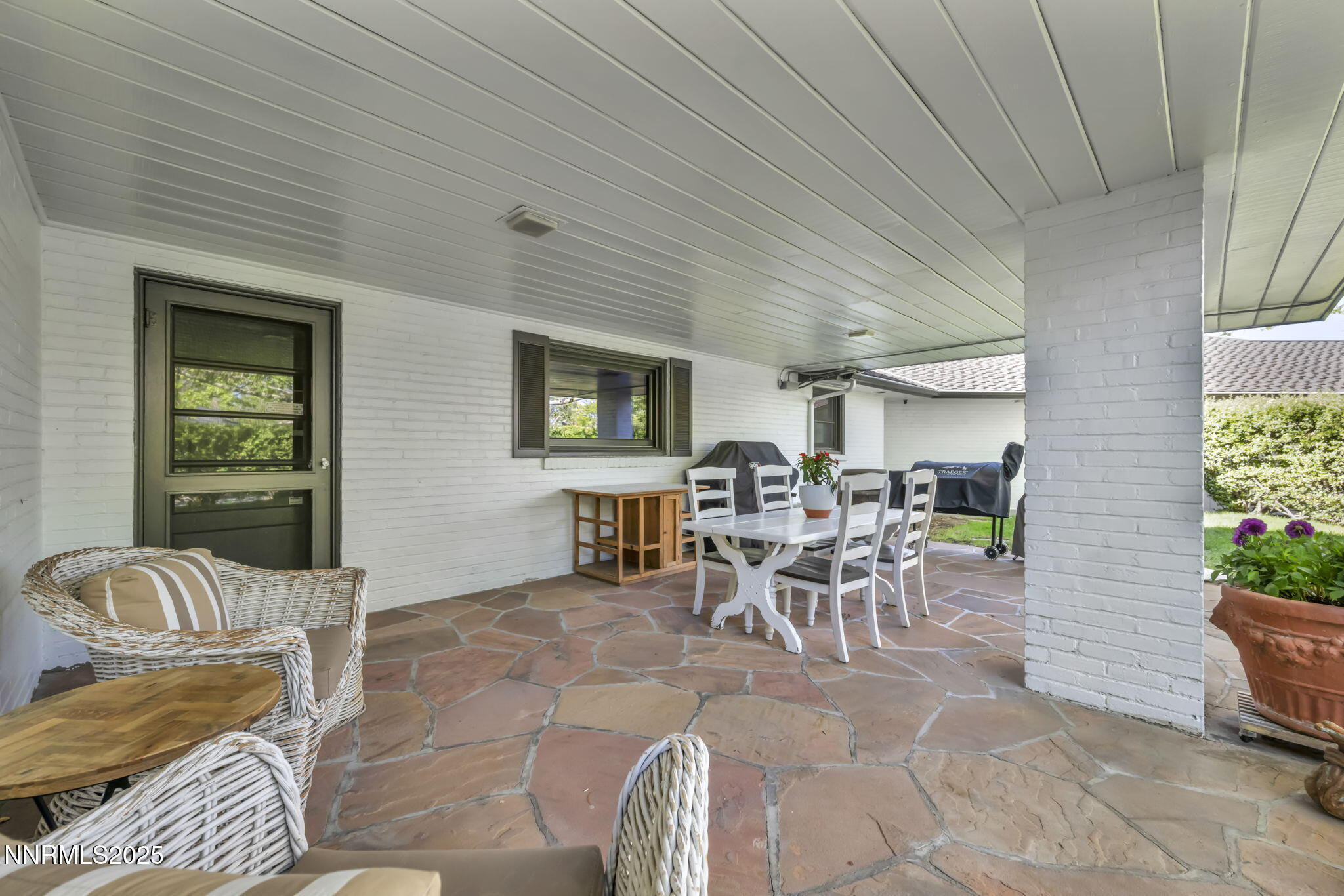 125 Greenridge Drive