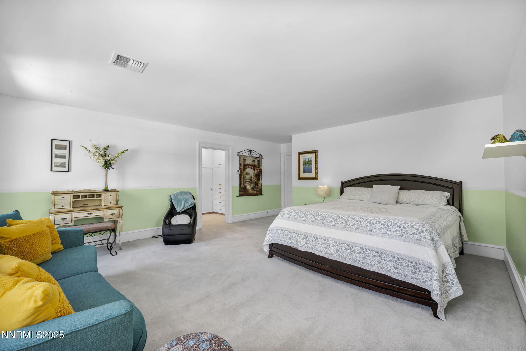 125 Greenridge Drive