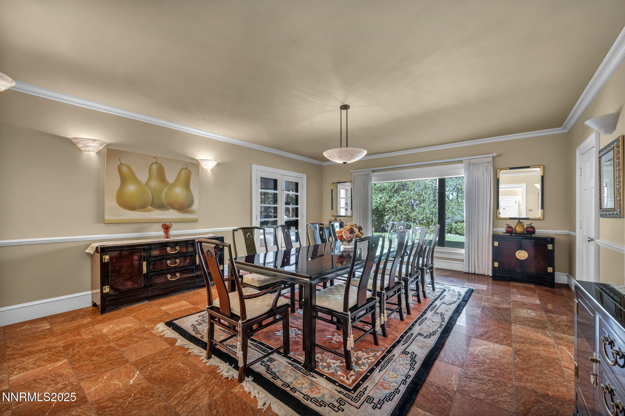 125 Greenridge Drive