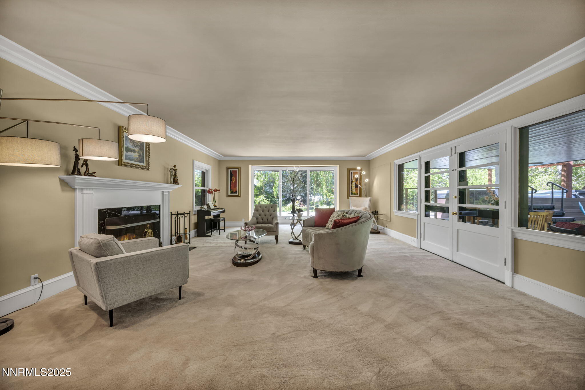 125 Greenridge Drive