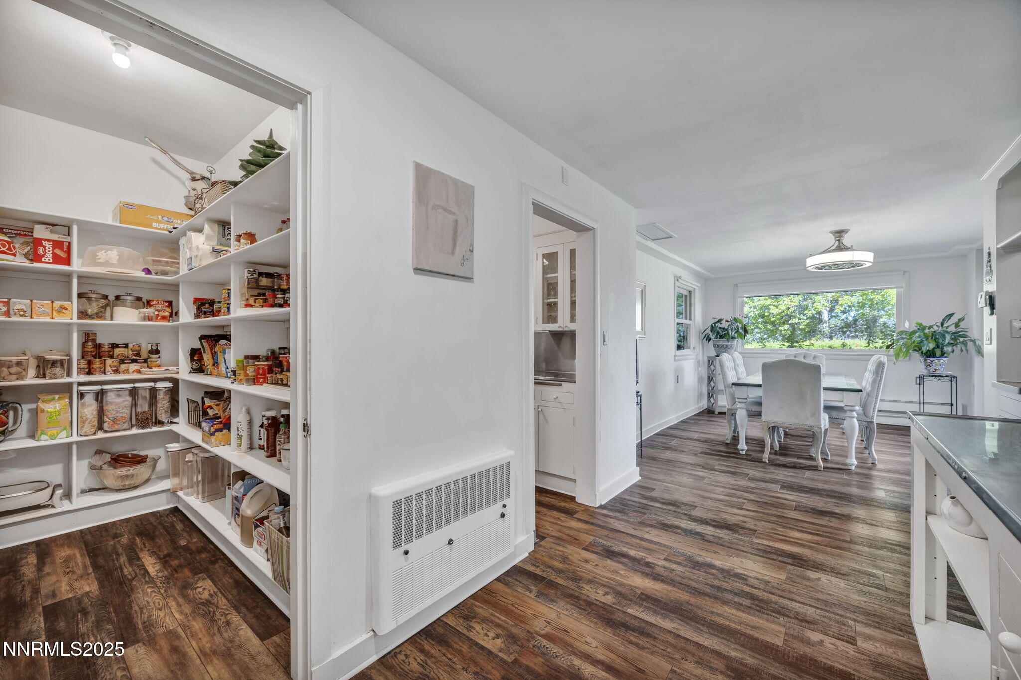 125 Greenridge Drive