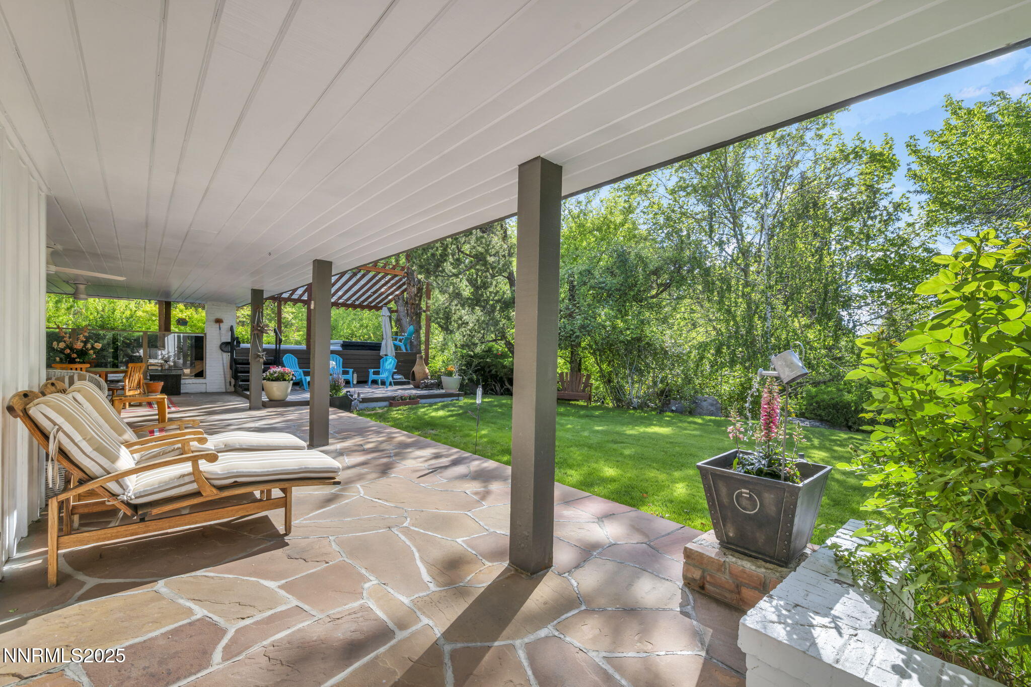 125 Greenridge Drive