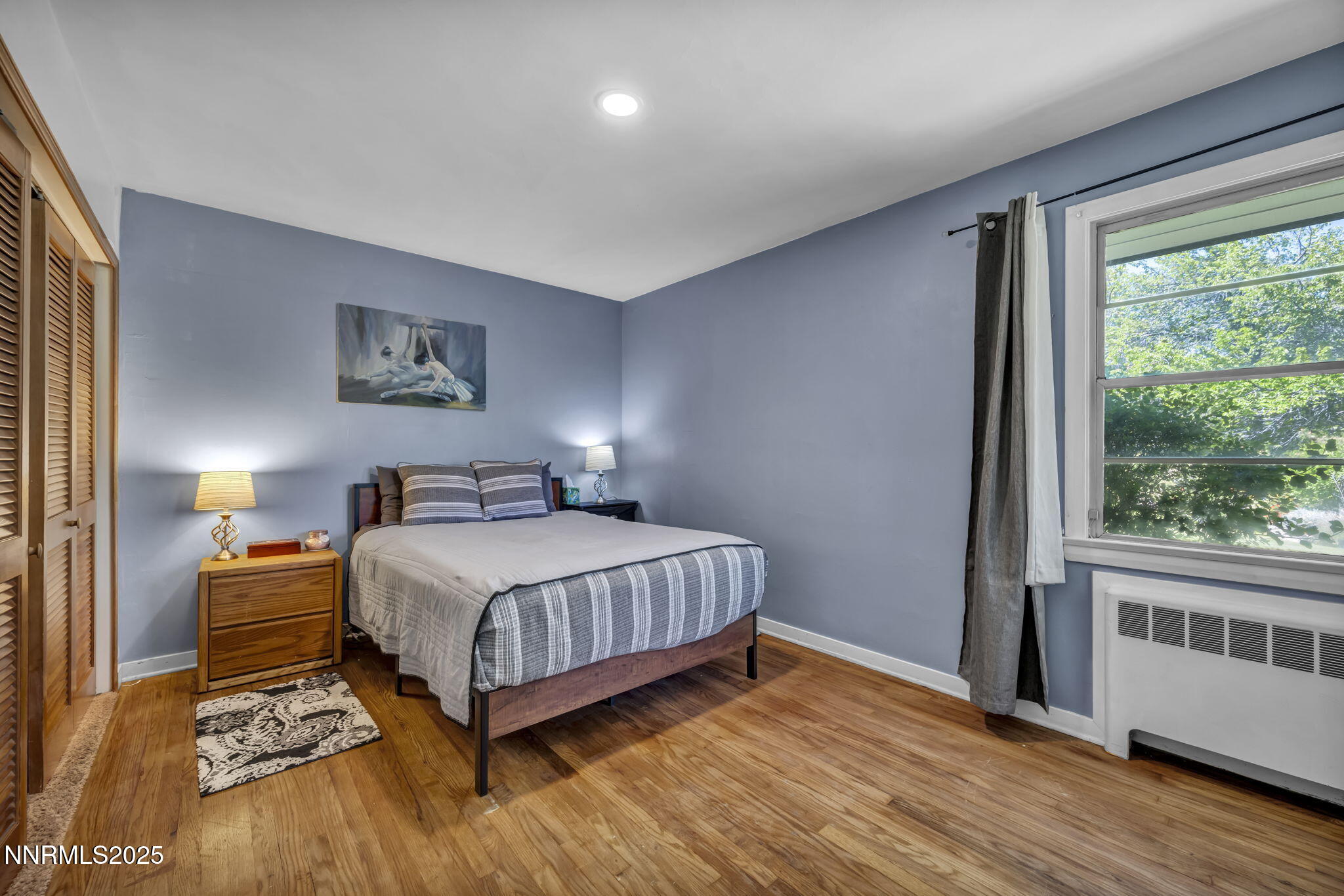 125 Greenridge Drive