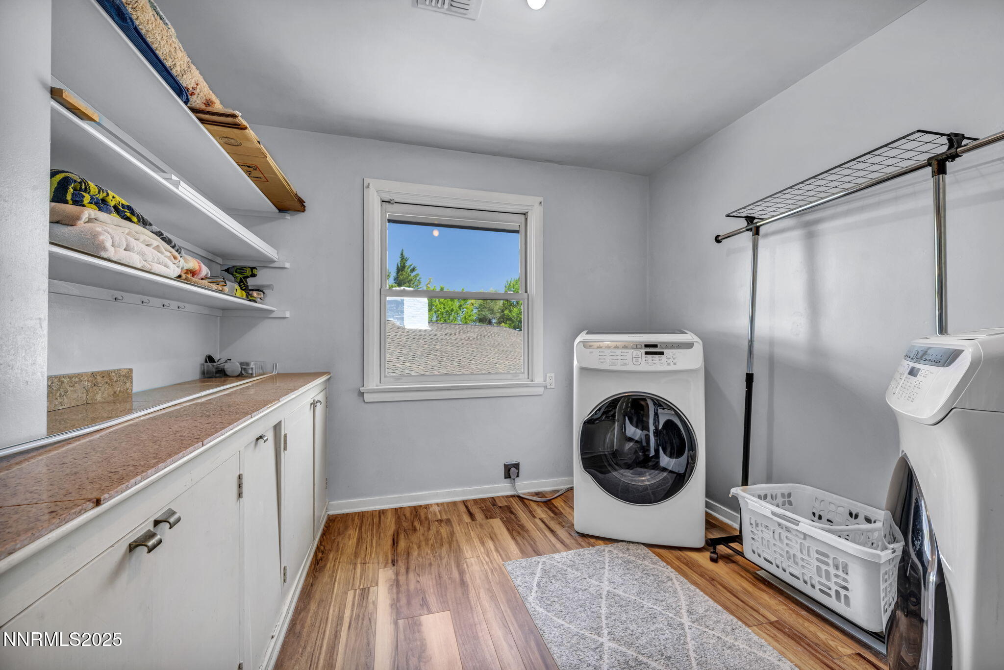 125 Greenridge Drive