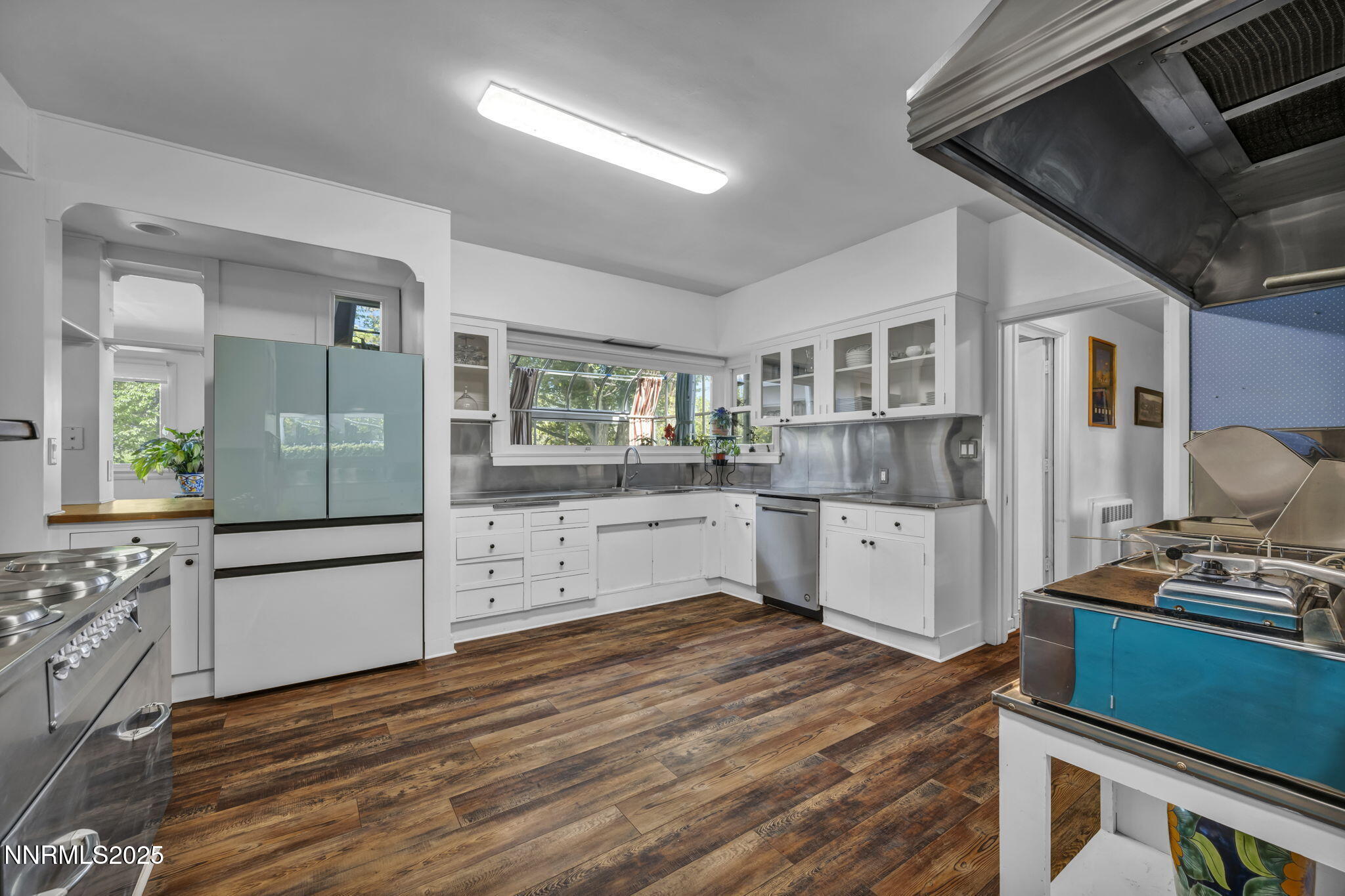 125 Greenridge Drive