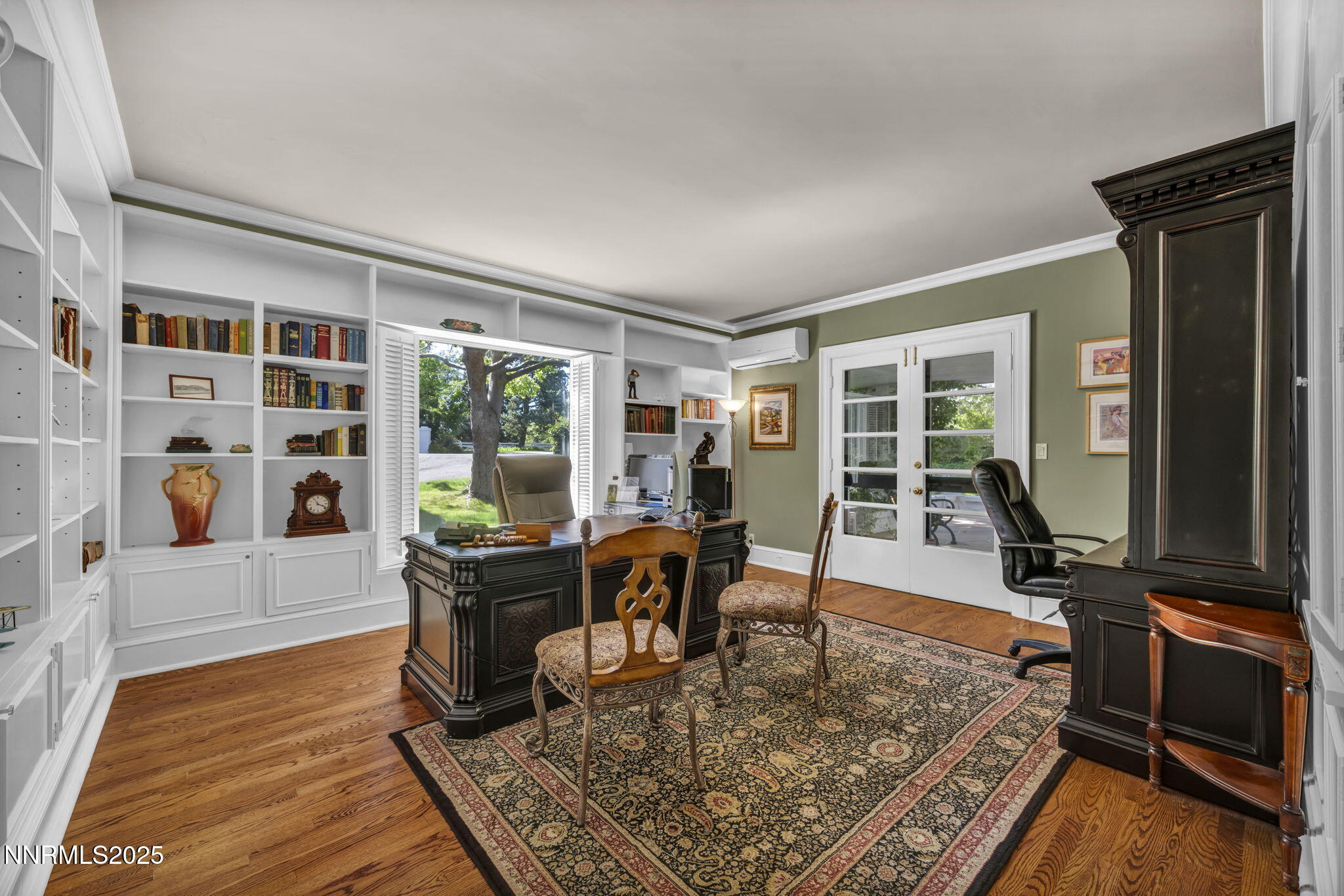 125 Greenridge Drive