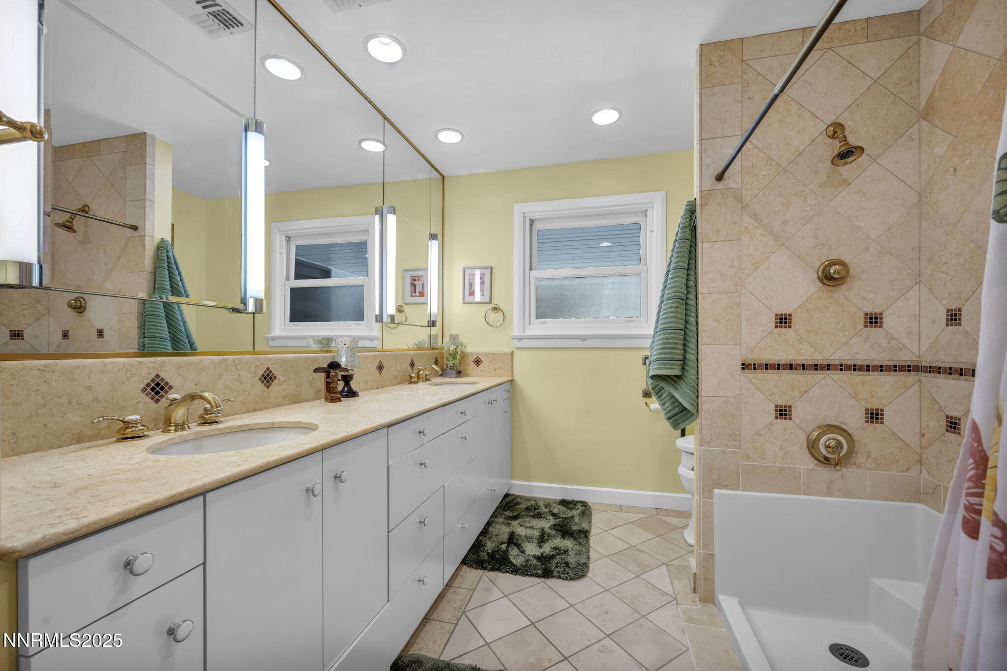 125 Greenridge Drive