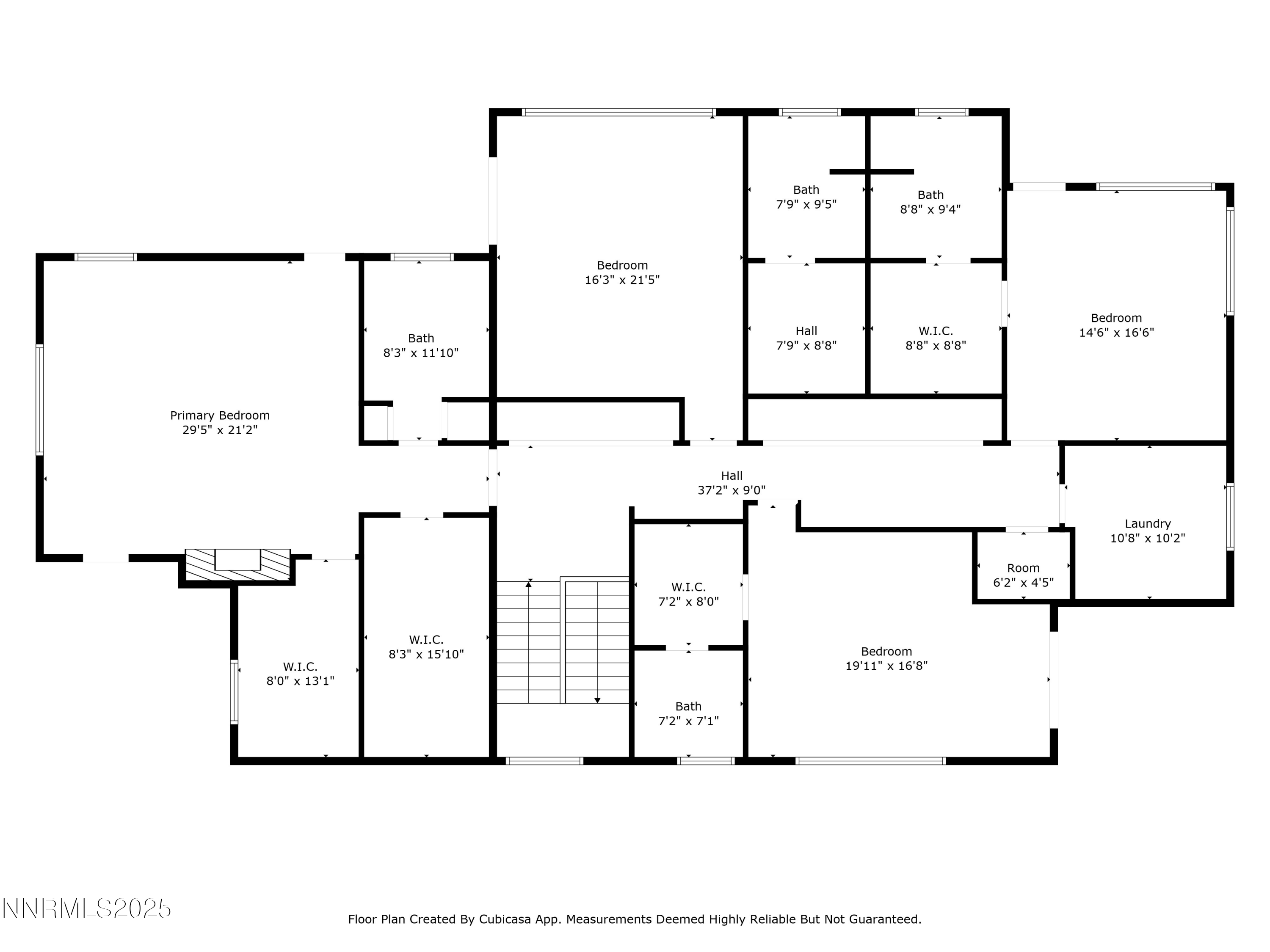 125 Greenridge Drive