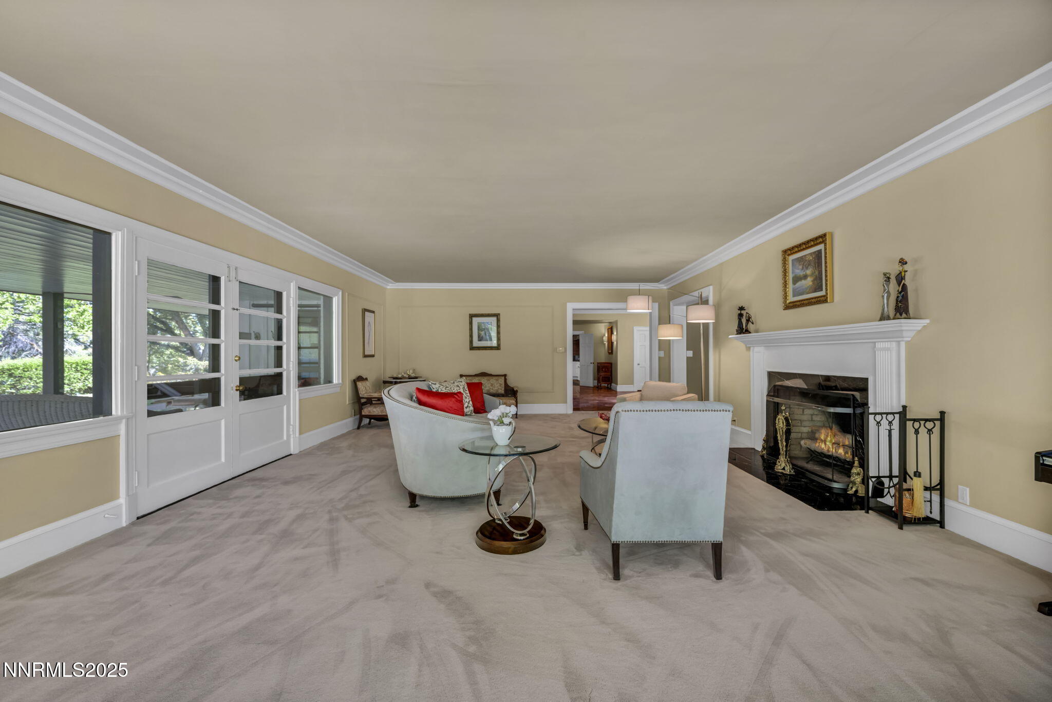 125 Greenridge Drive