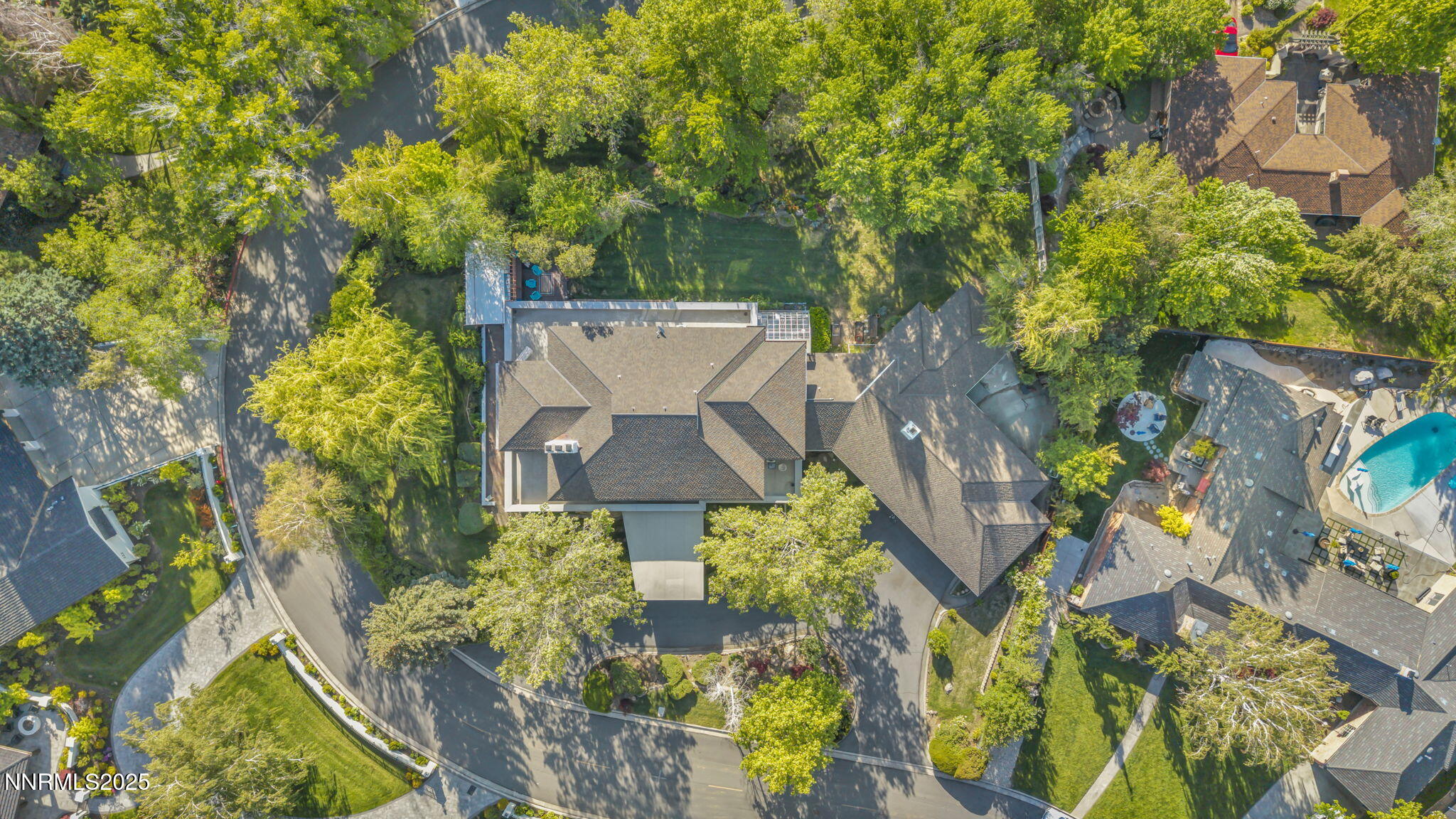 125 Greenridge Drive