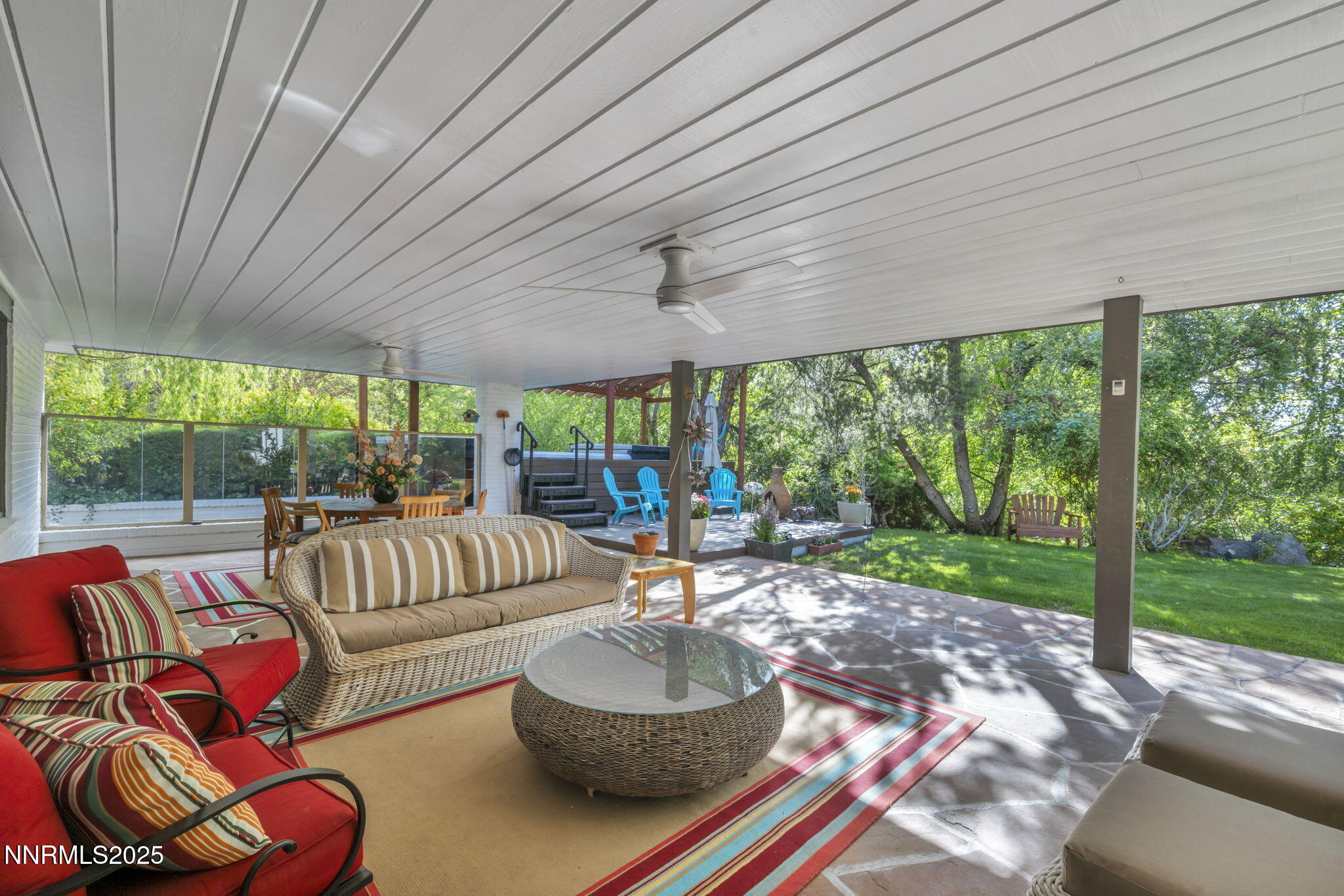 125 Greenridge Drive