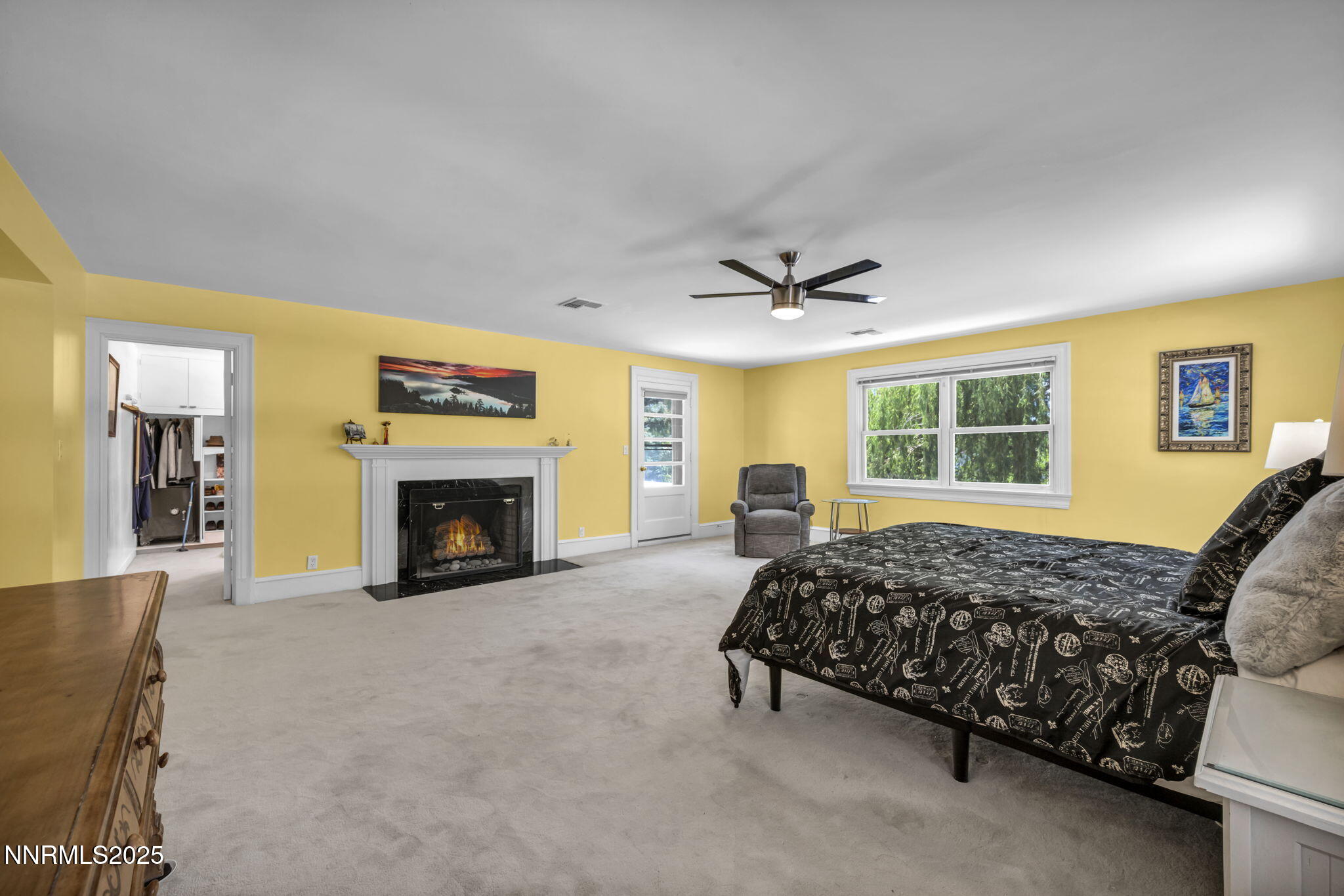 125 Greenridge Drive