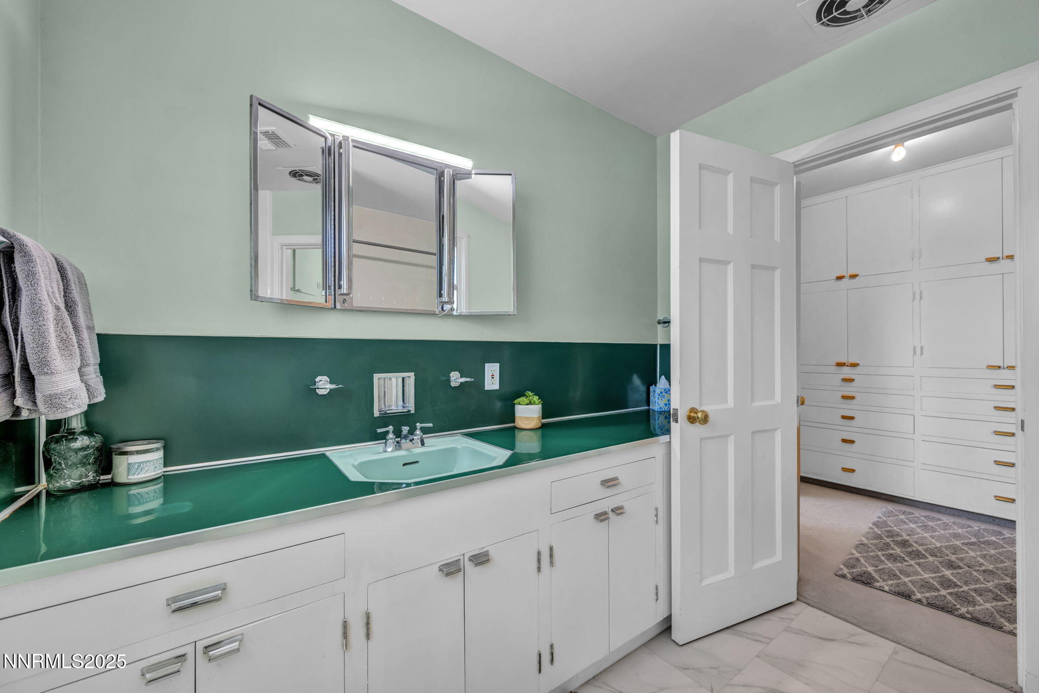 125 Greenridge Drive