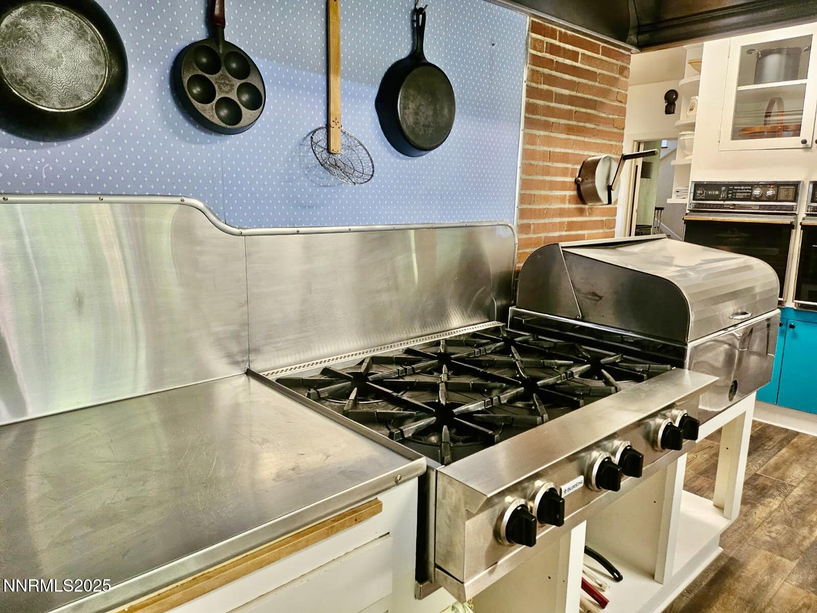 125 Greenridge Drive