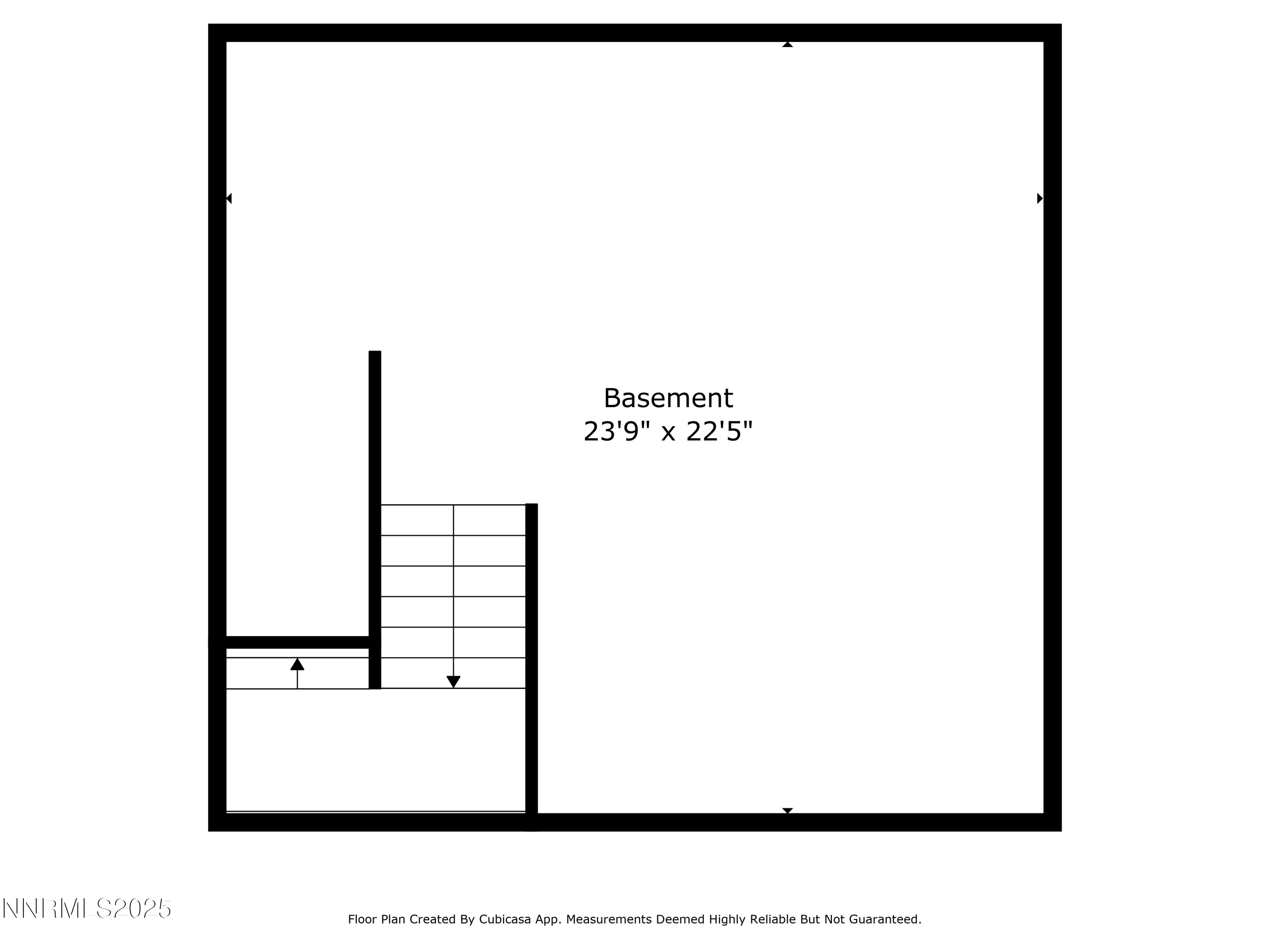125 Greenridge Drive