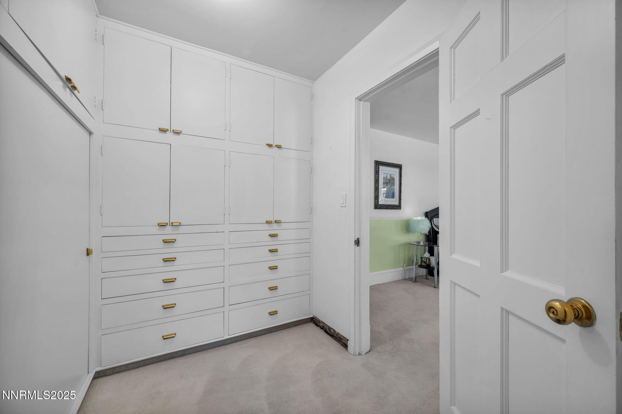 125 Greenridge Drive