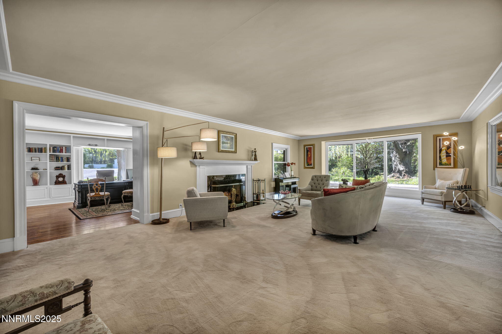 125 Greenridge Drive