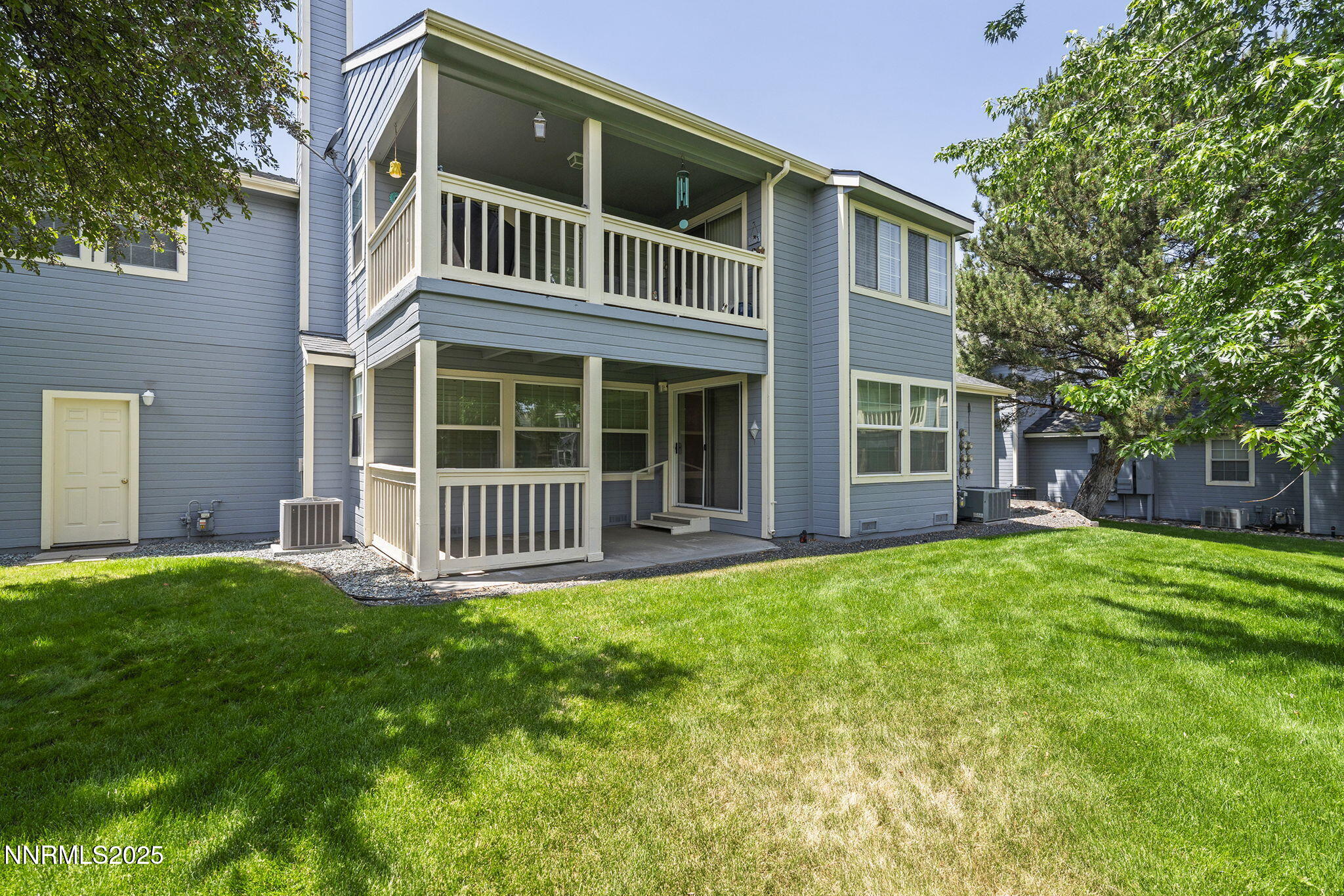 3003 Chubasco Way
